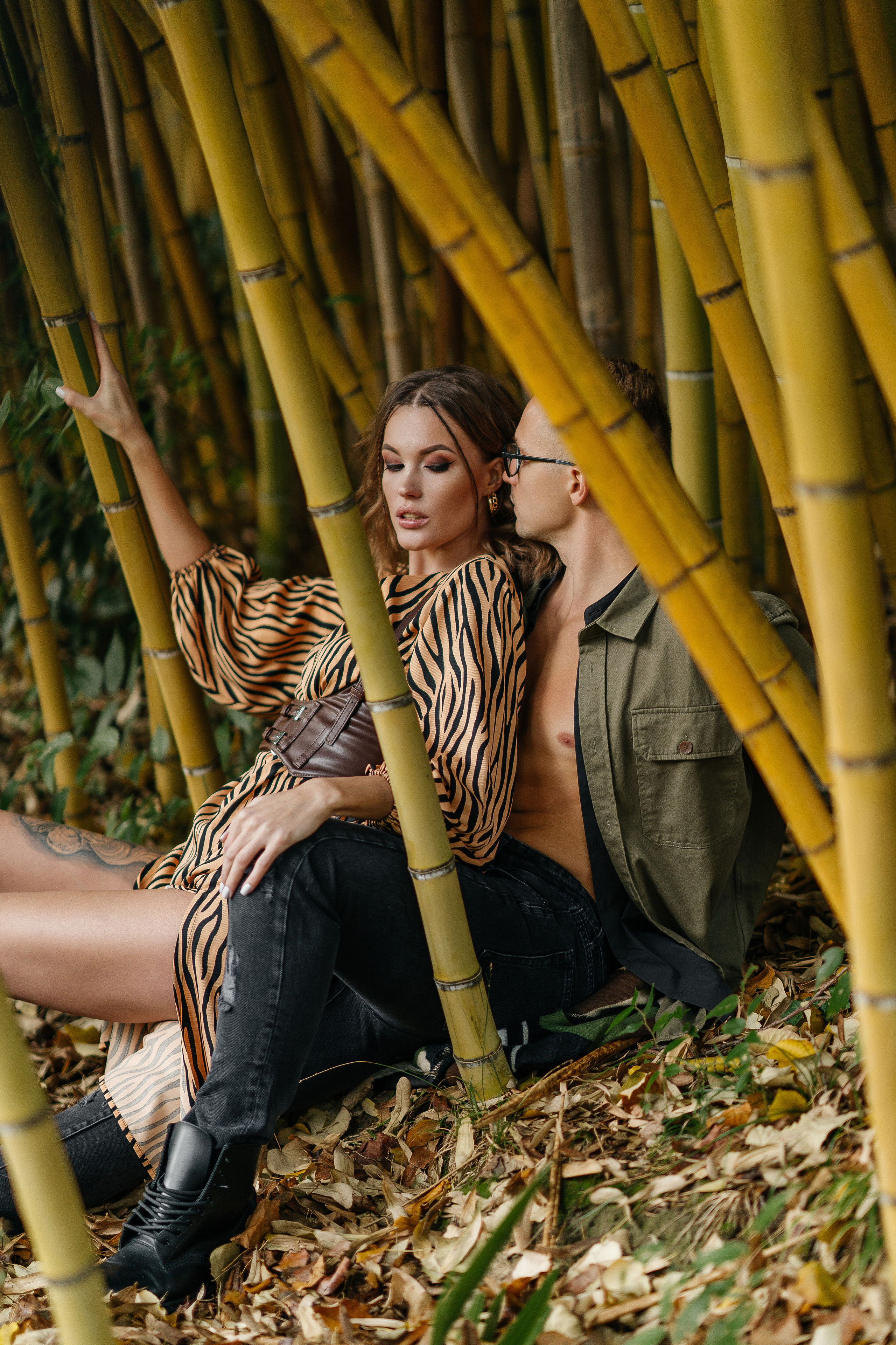 Love story. Свадебный и семейный фотограф Кореновск/Краснодар