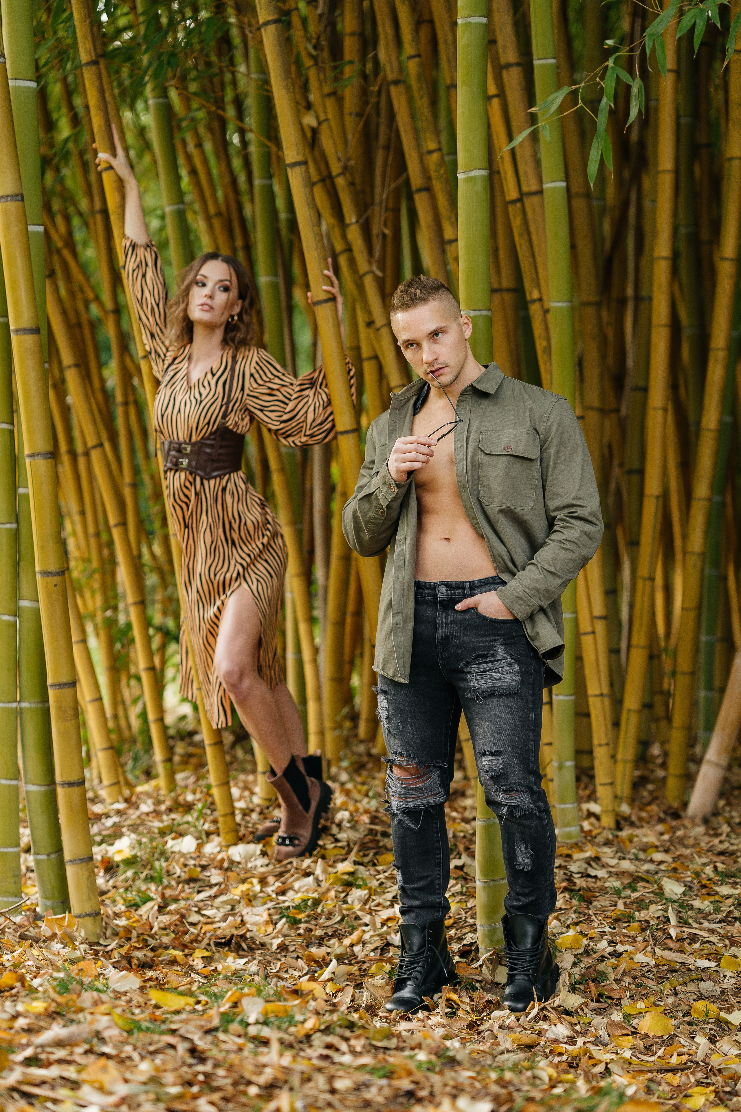 Love story. Свадебный и семейный фотограф Кореновск/Краснодар