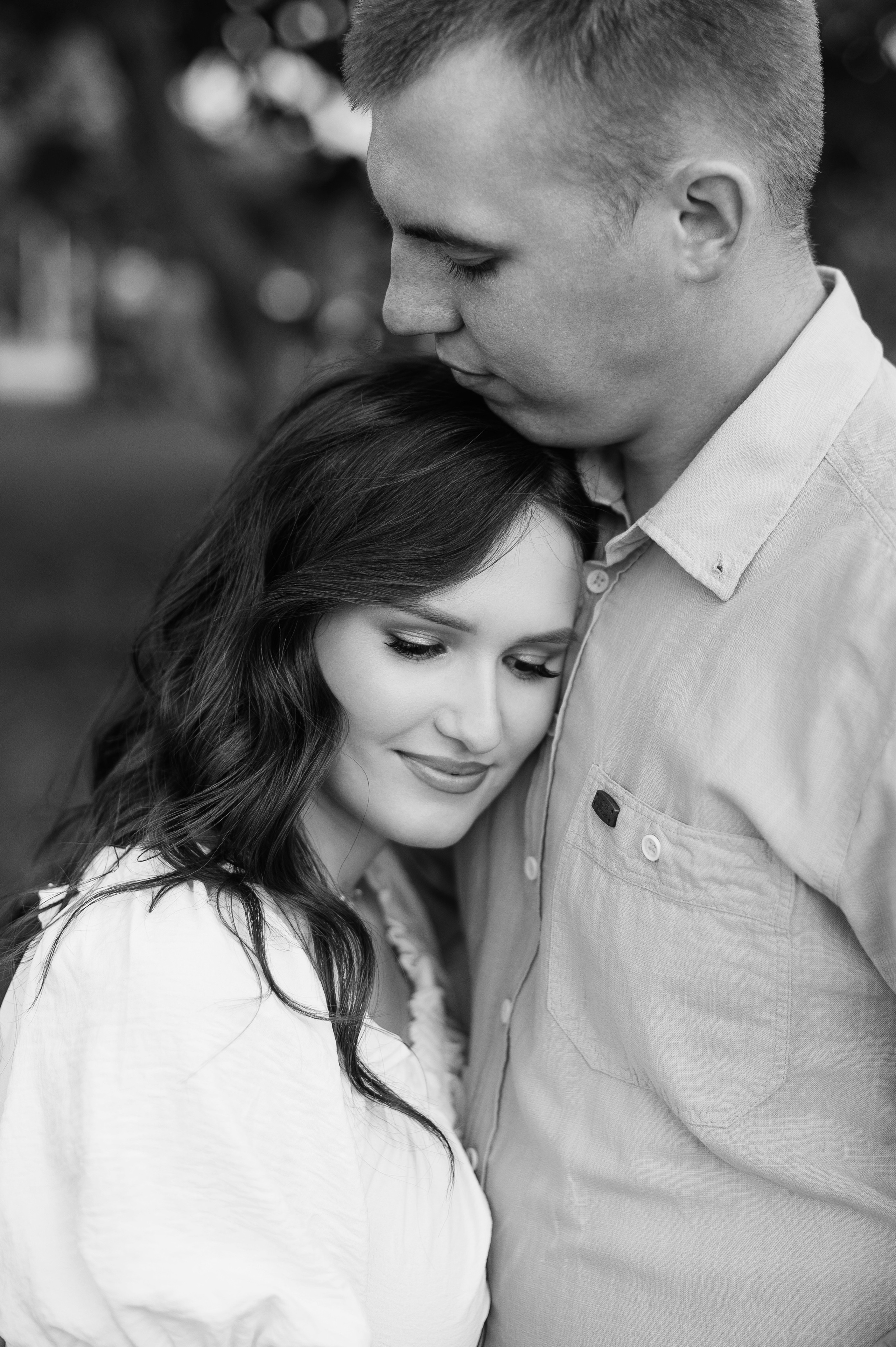 Вероника и Ярослав. Свадебный и семейный фотограф Кореновск/Краснодар