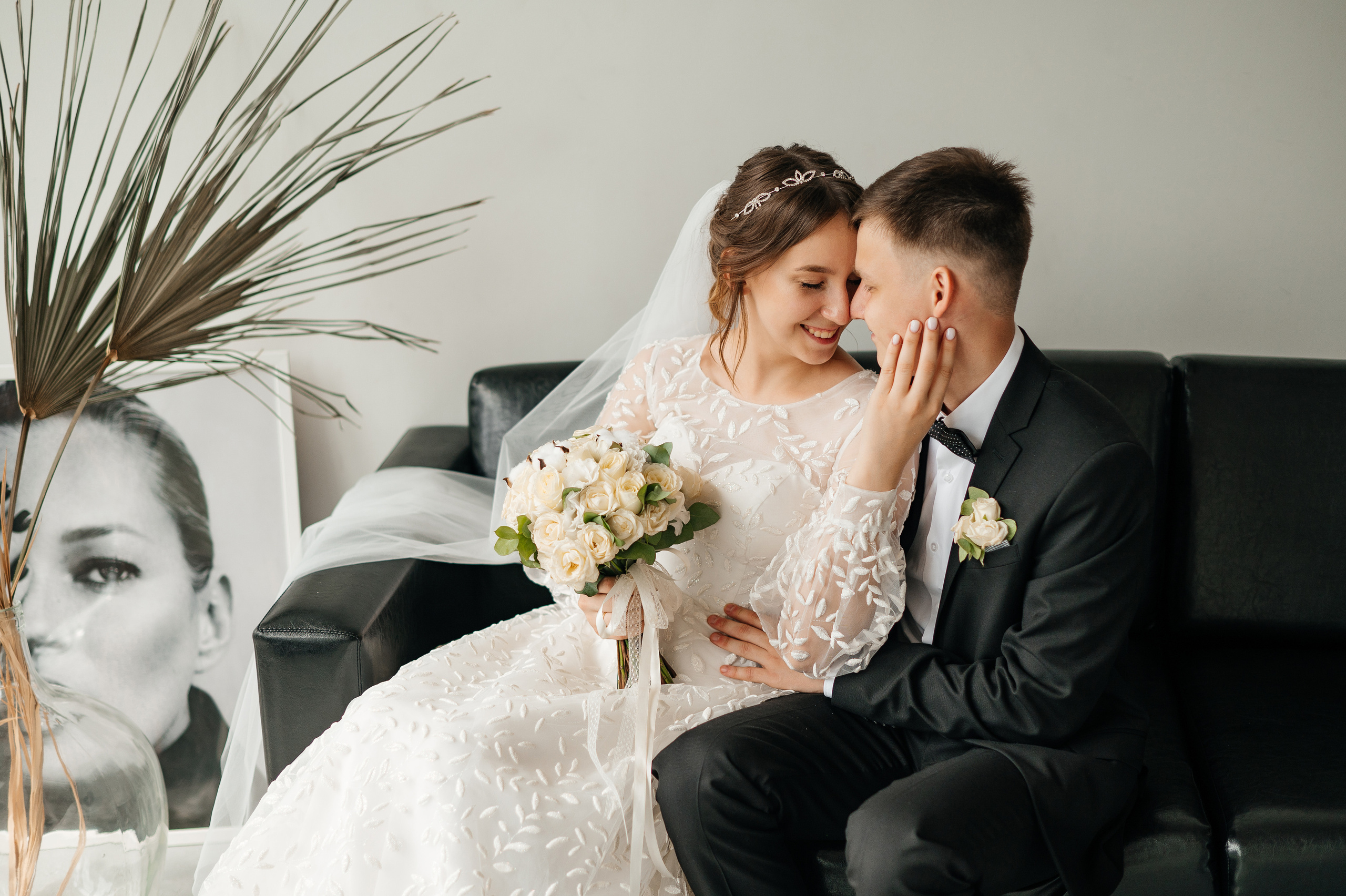 🤍. Свадебный и семейный фотограф Кореновск/Краснодар