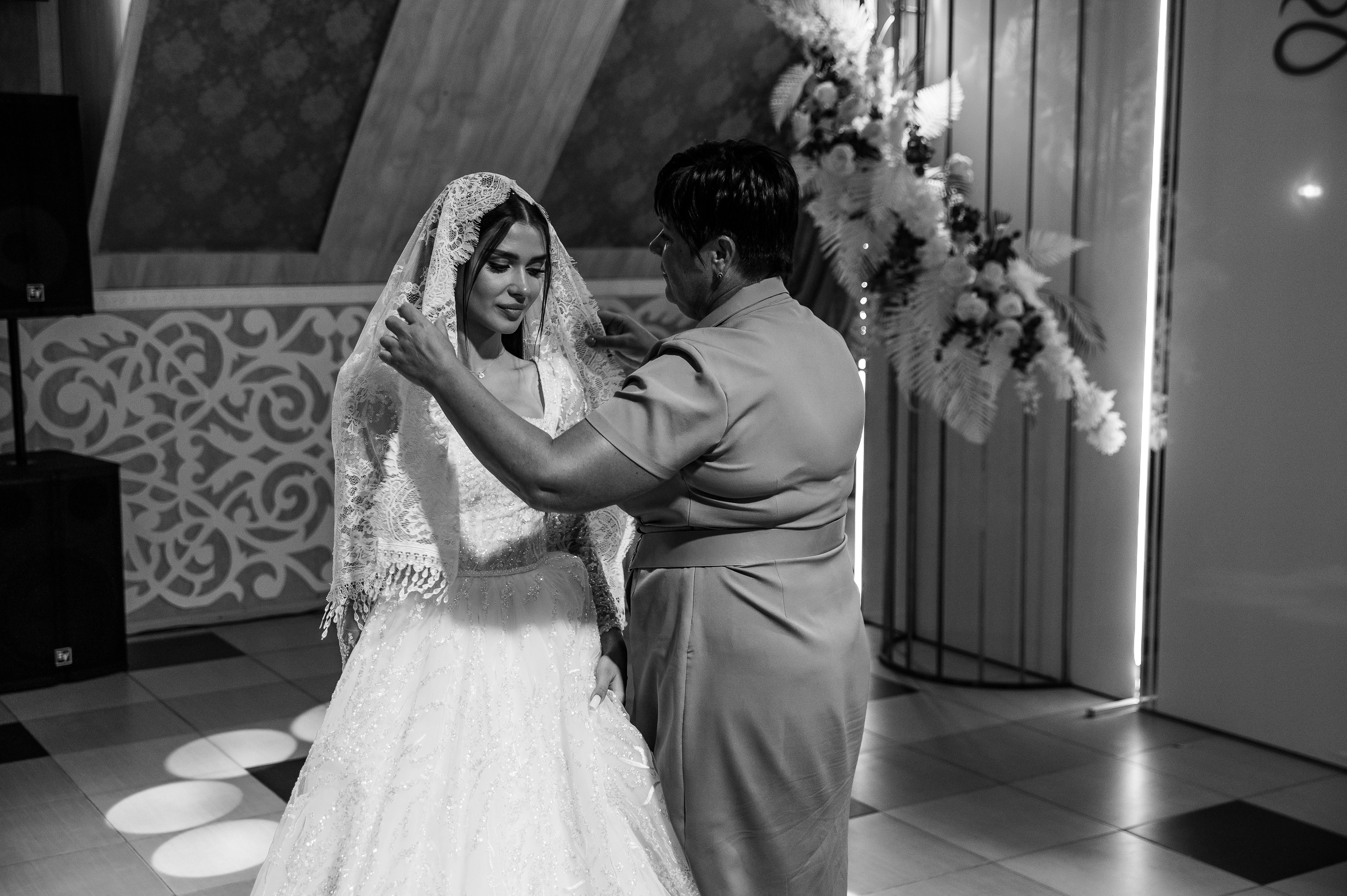 Илья и Светлана. Свадебный и семейный фотограф Кореновск/Краснодар