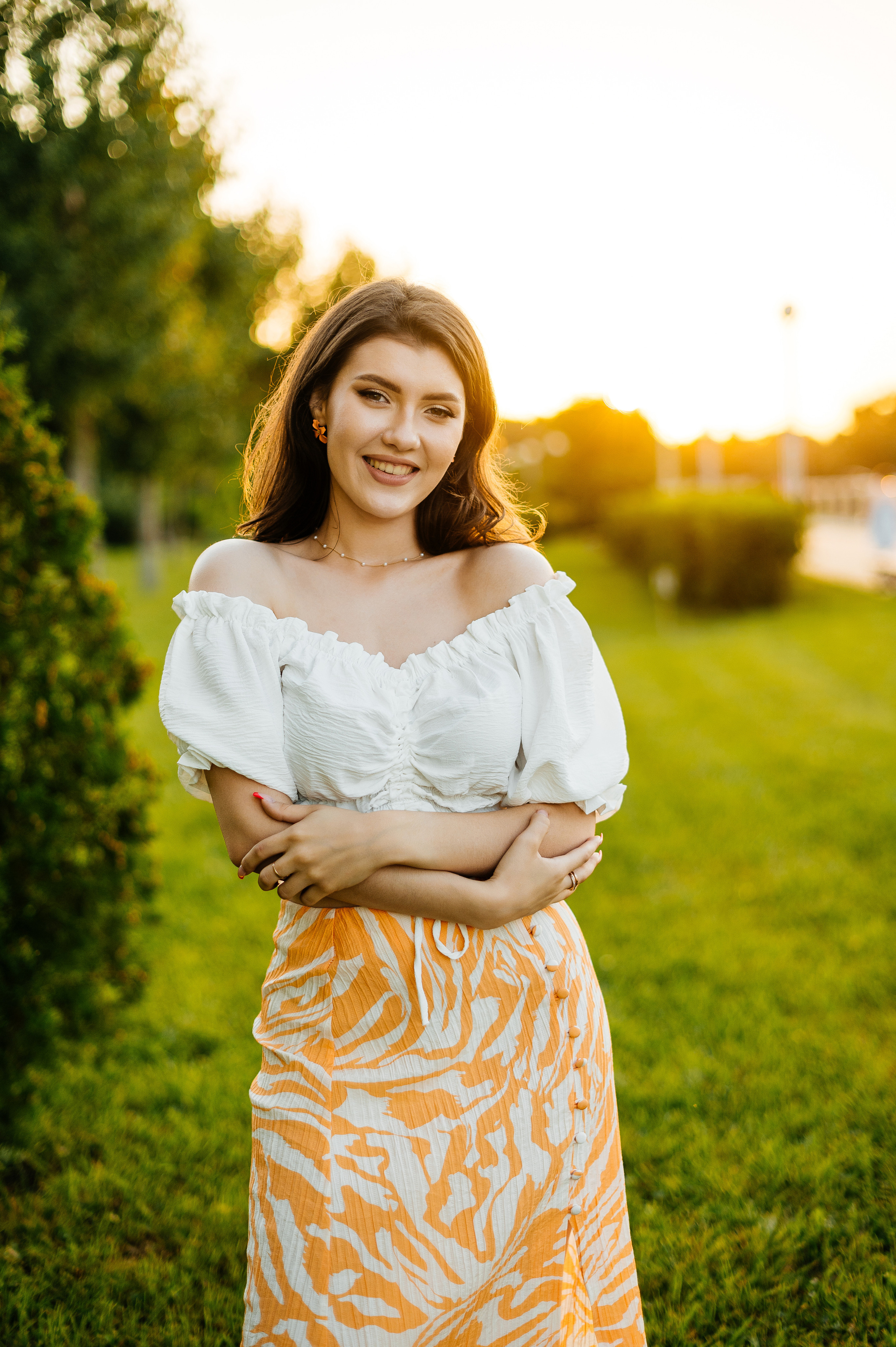 Валерия и Дмитрий. Свадебный и семейный фотограф Кореновск/Краснодар