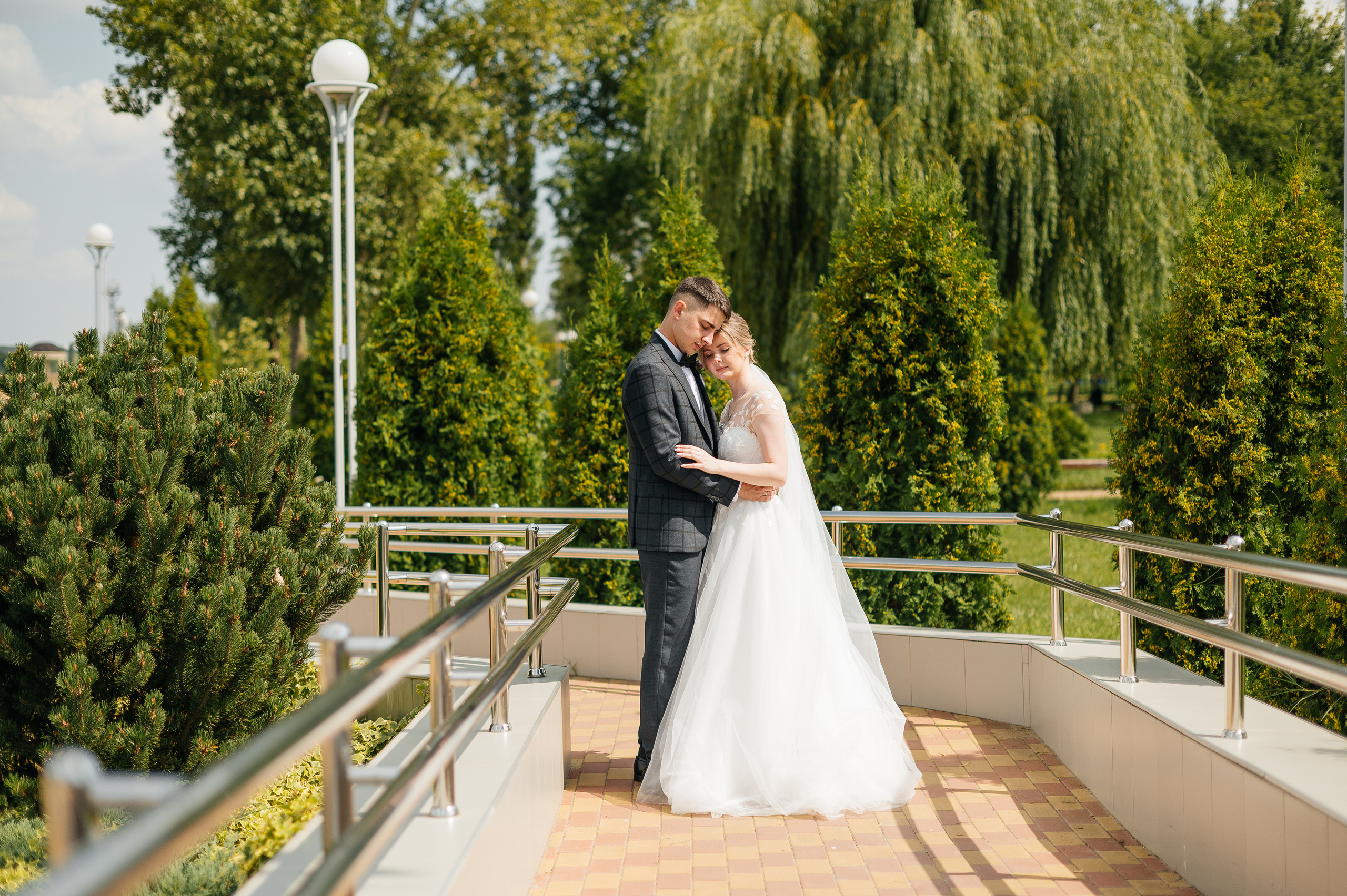 Евгений и Влада. Свадебный и семейный фотограф Кореновск/Краснодар