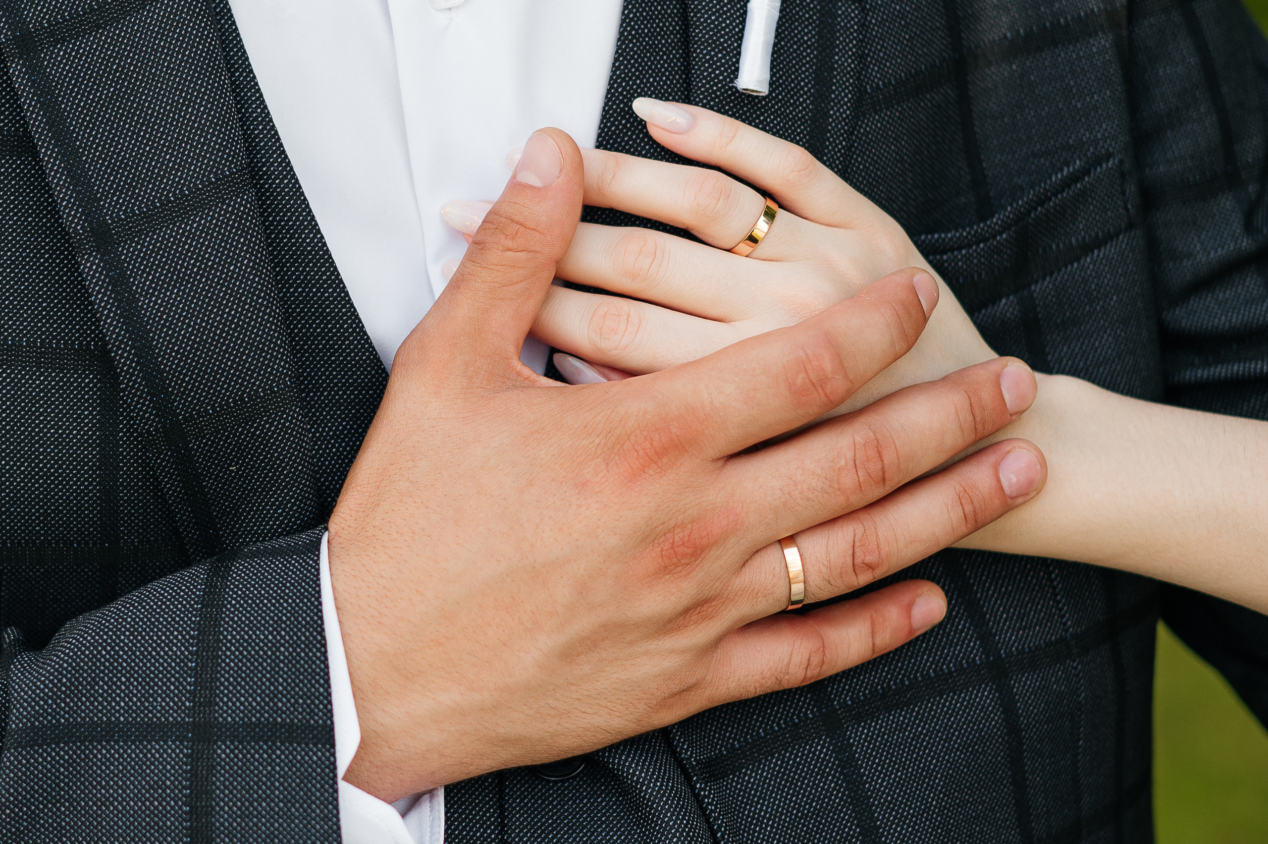 Евгений и Влада. Свадебный и семейный фотограф Кореновск/Краснодар