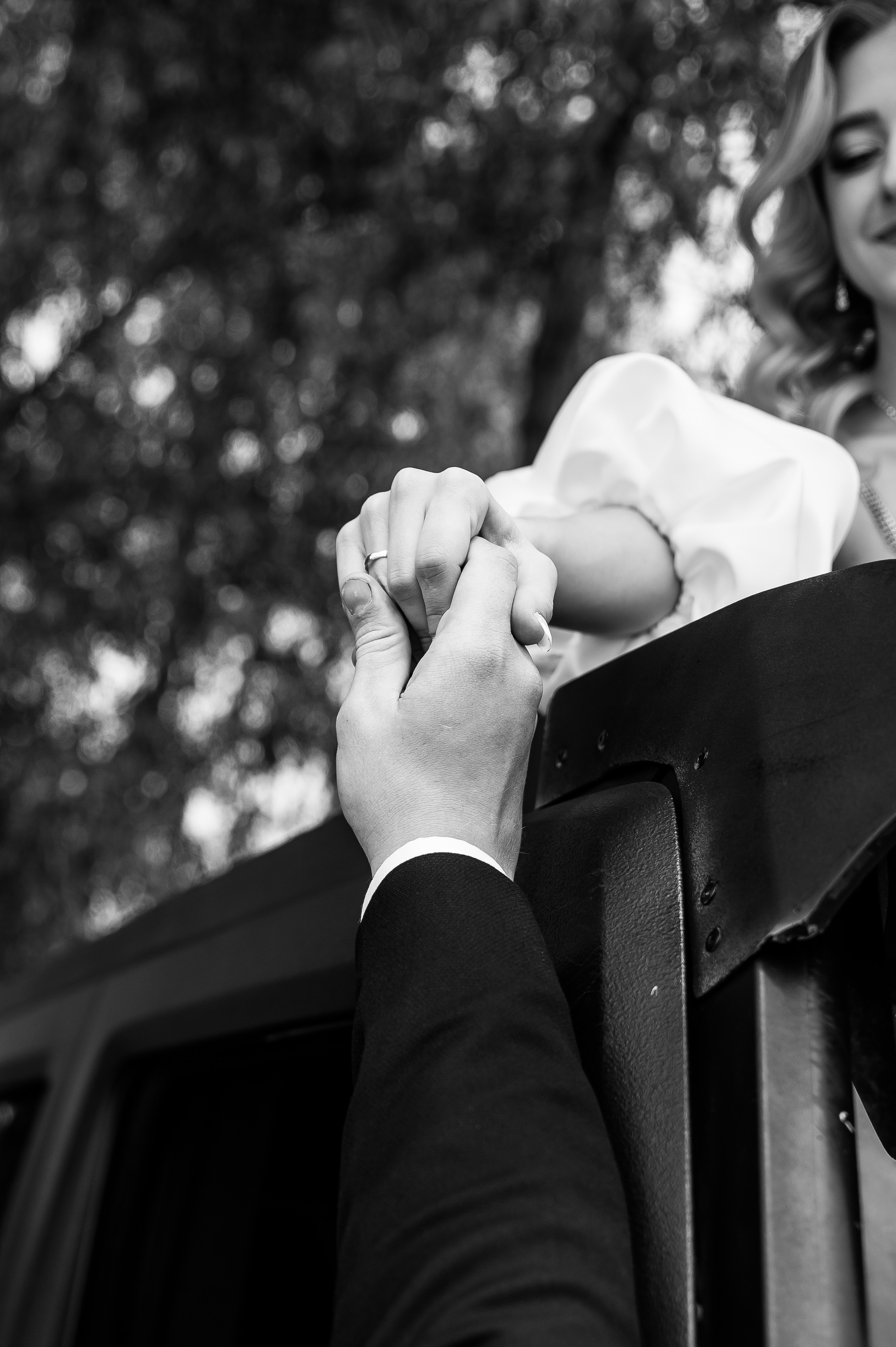 Артем и Екатерина. Свадебный и семейный фотограф Кореновск/Краснодар