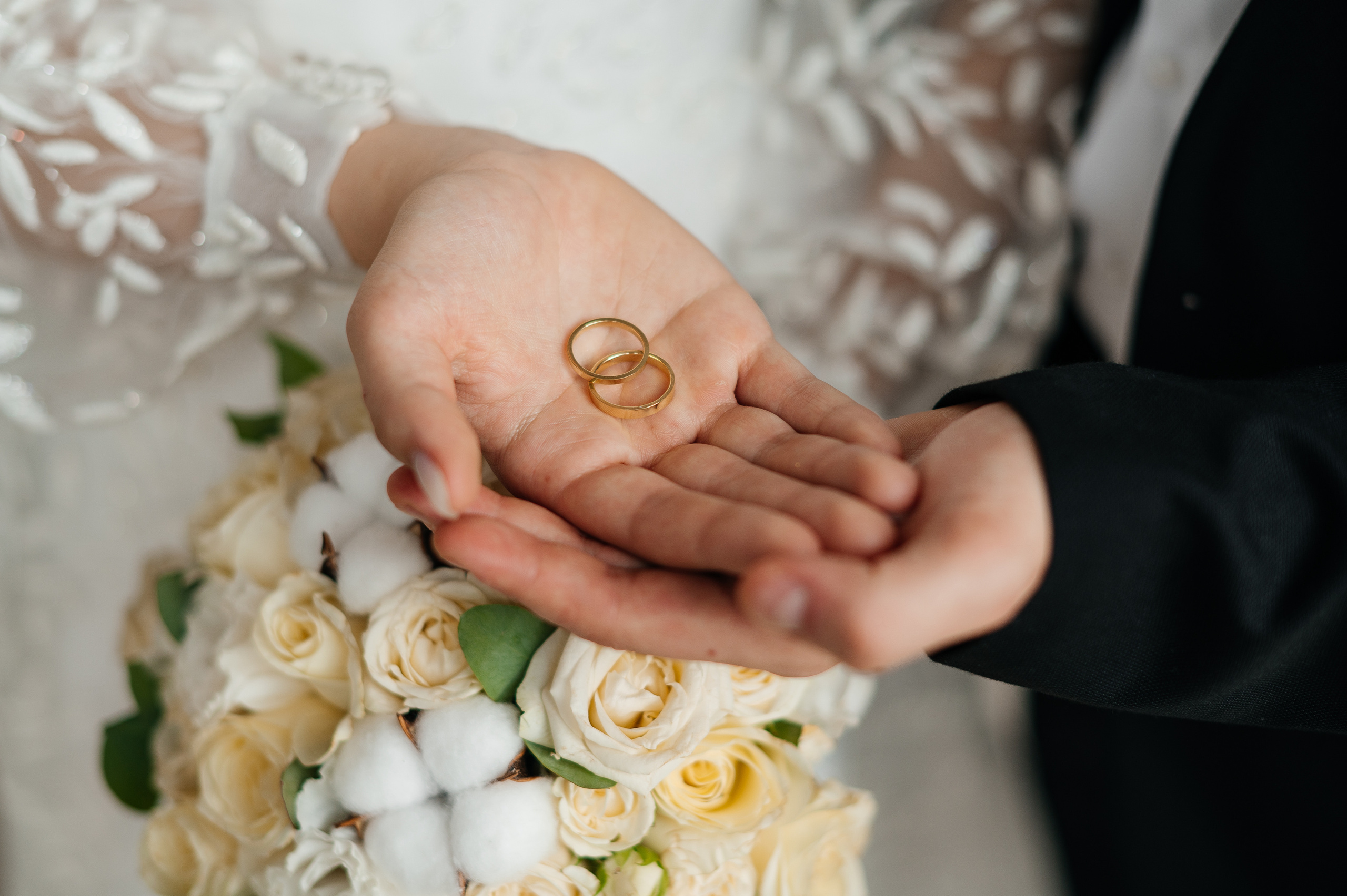 🤍. Свадебный и семейный фотограф Кореновск/Краснодар