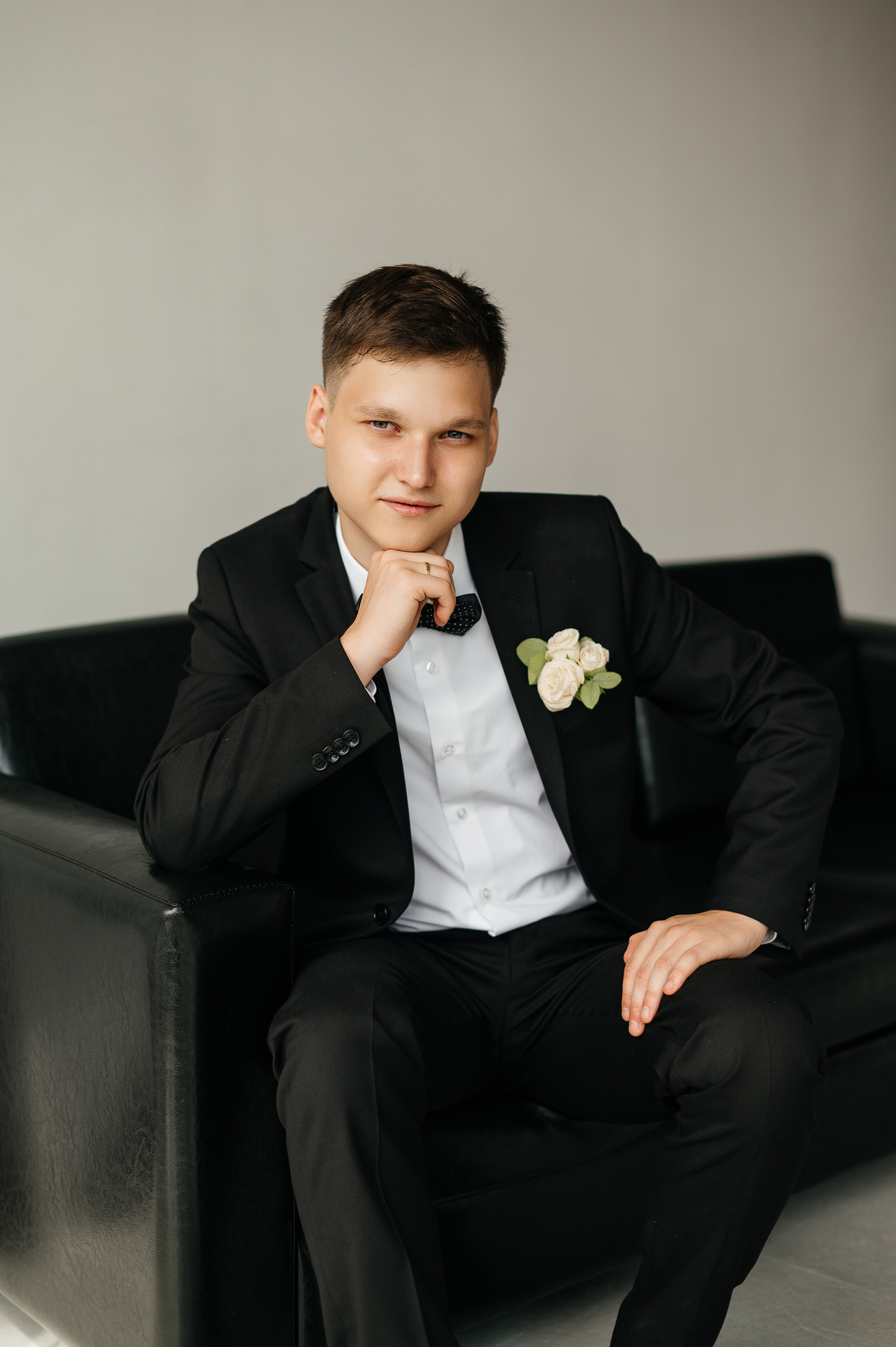 🤍. Свадебный и семейный фотограф Кореновск/Краснодар