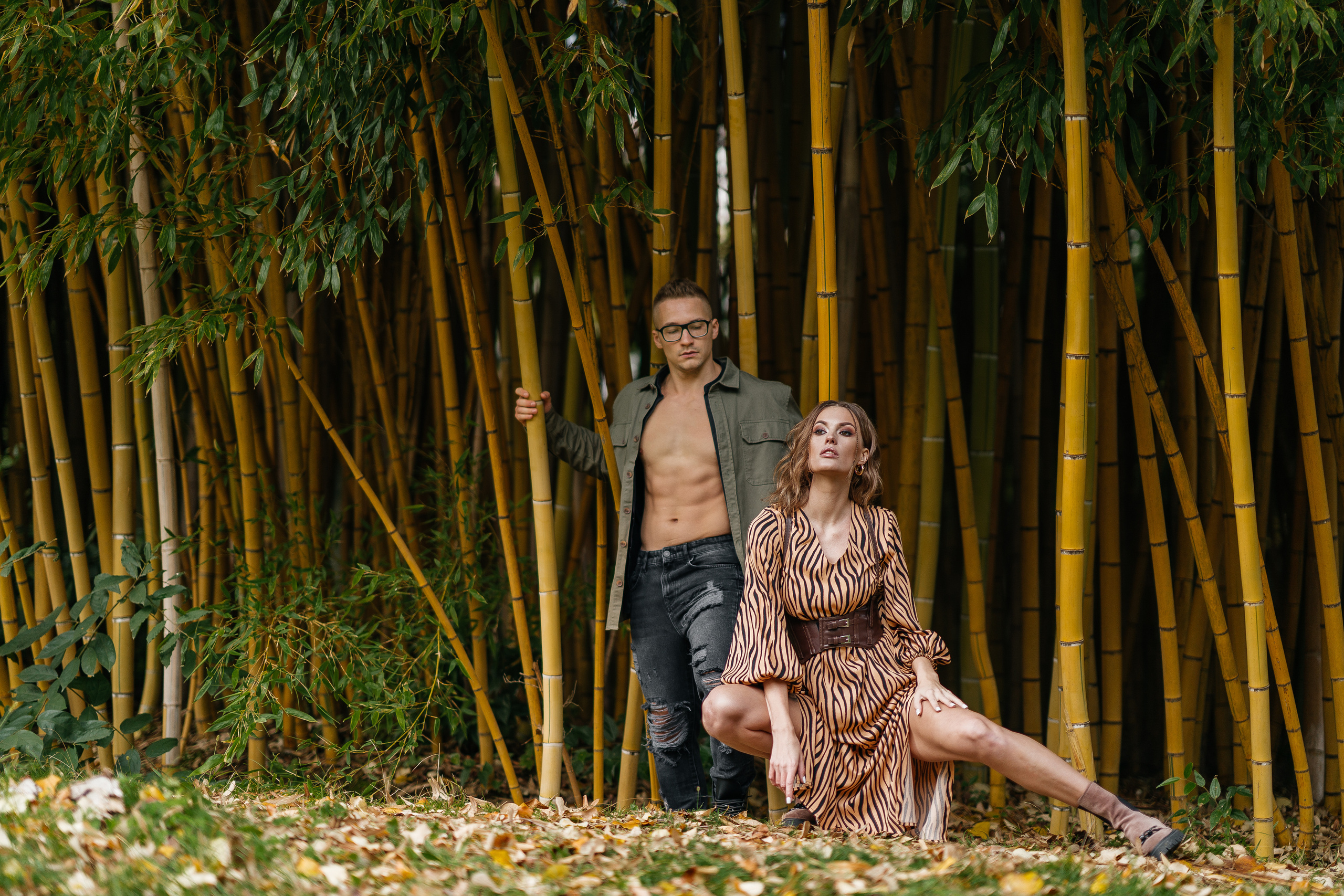 Love story. Свадебный и семейный фотограф Кореновск/Краснодар