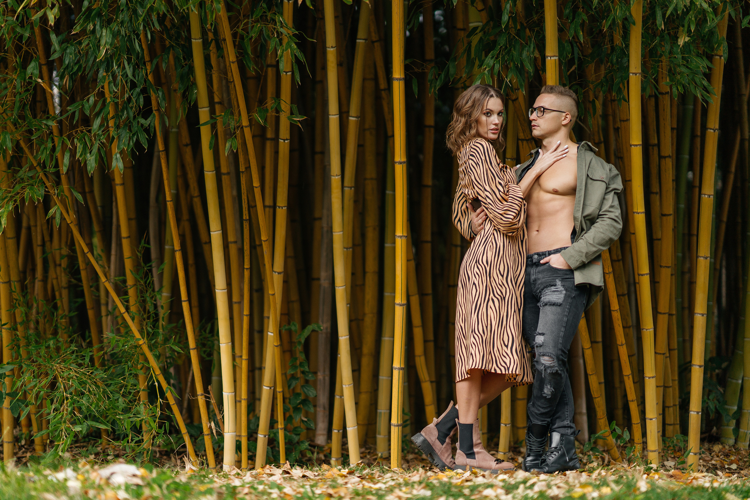 Love story. Свадебный и семейный фотограф Кореновск/Краснодар