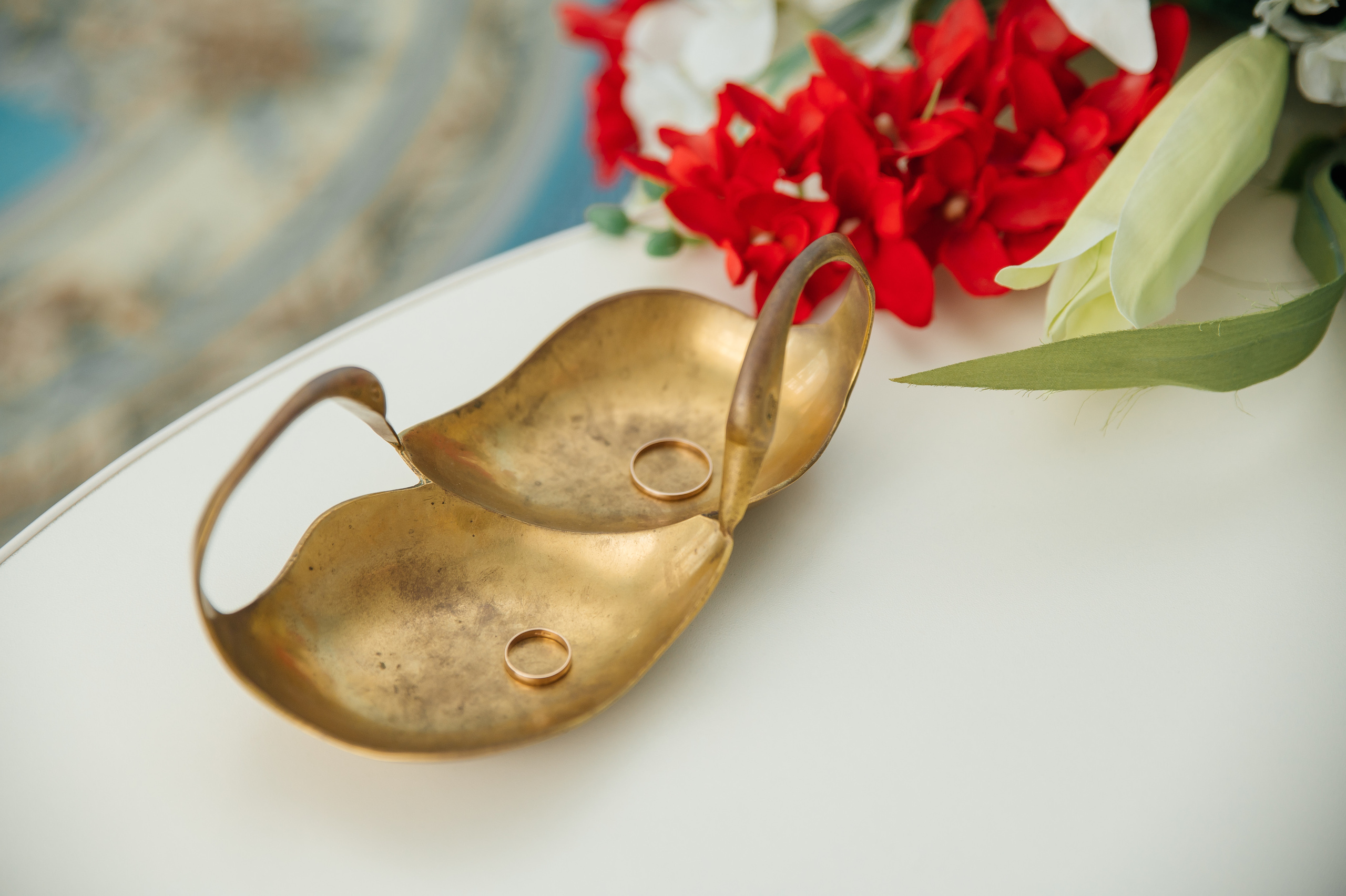 Артем и Екатерина. Свадебный и семейный фотограф Кореновск/Краснодар