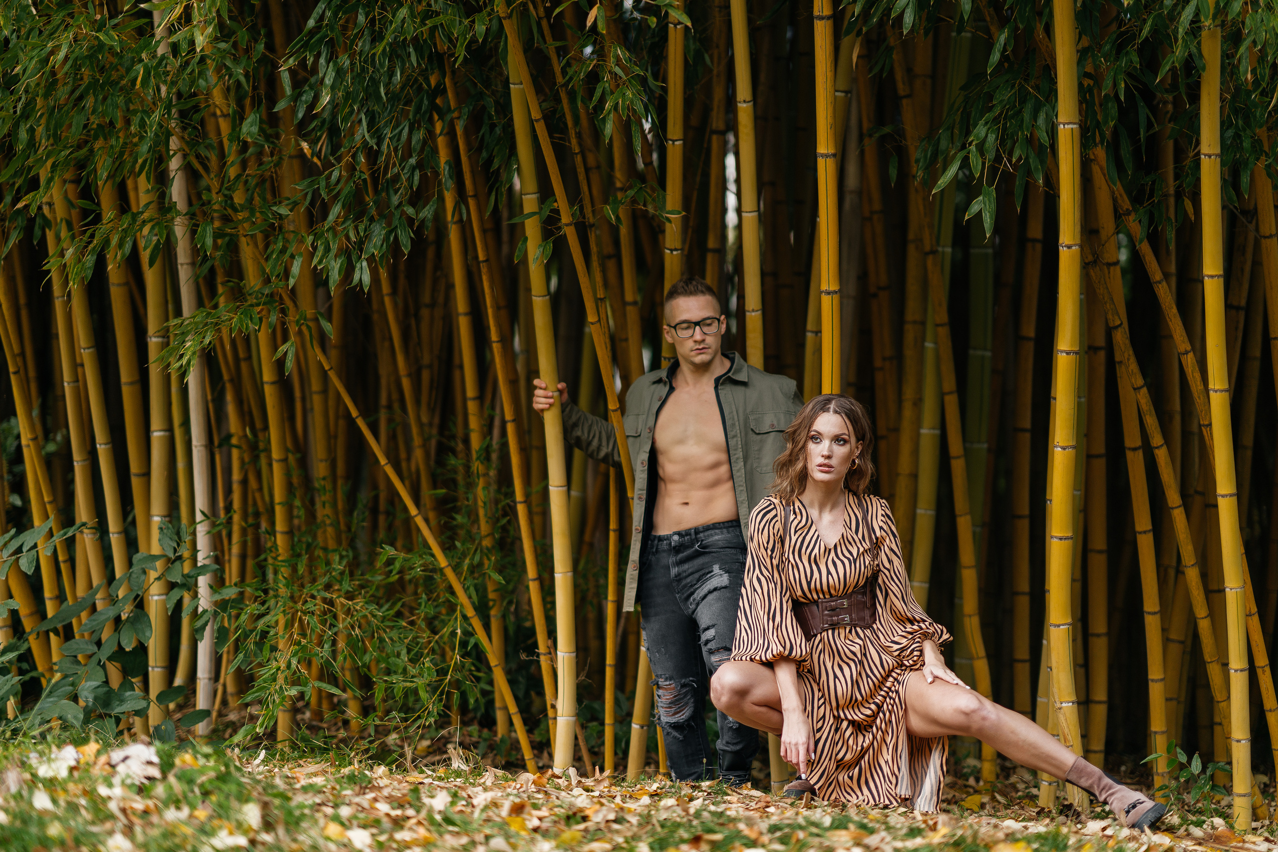 Love story. Свадебный и семейный фотограф Кореновск/Краснодар