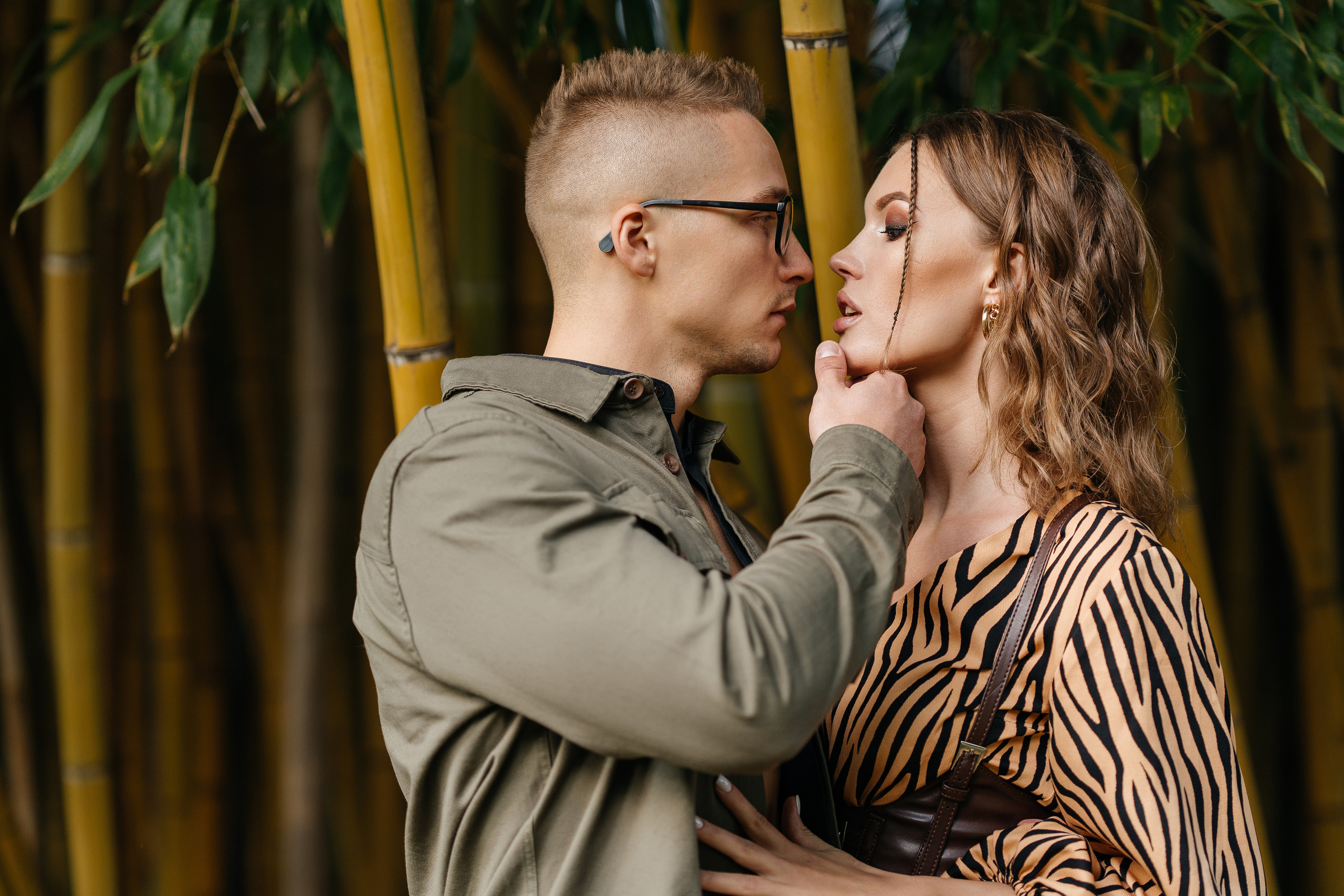 Love story. Свадебный и семейный фотограф Кореновск/Краснодар