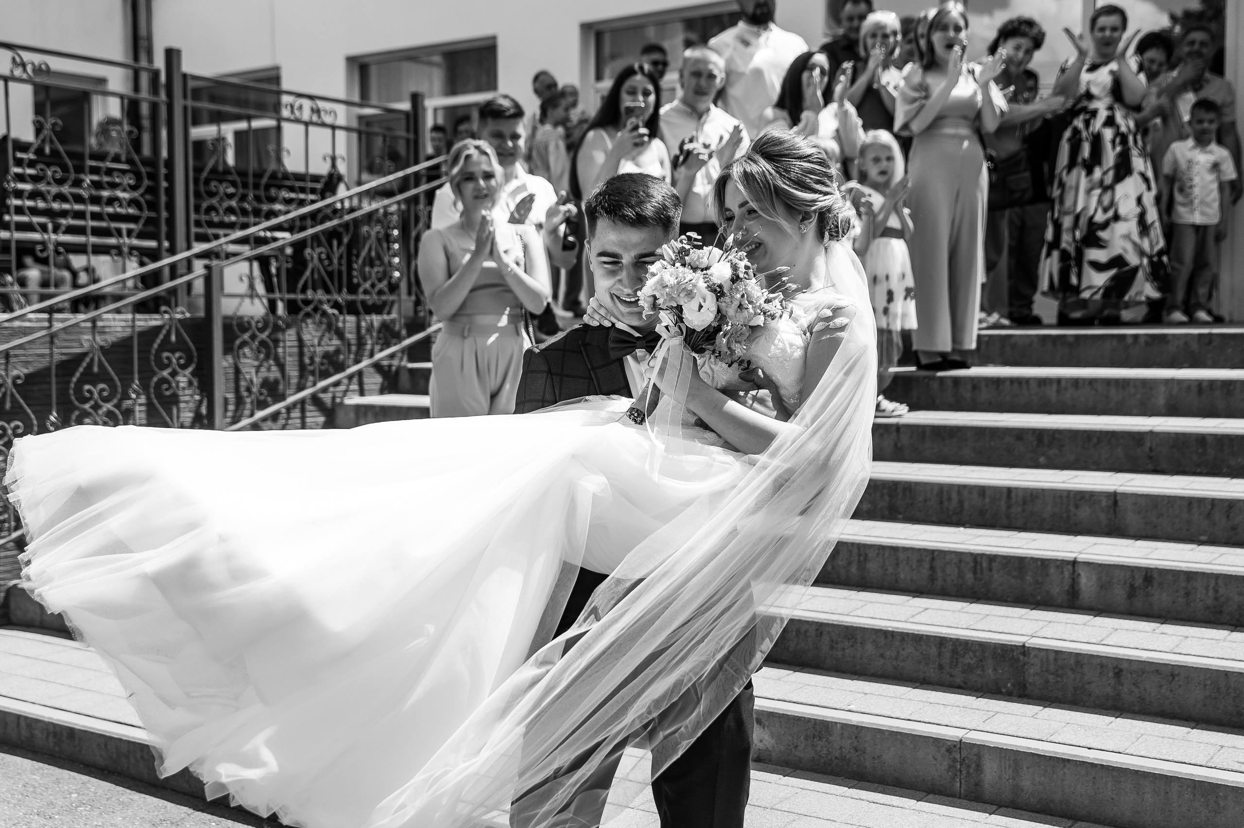 Евгений и Влада. Свадебный и семейный фотограф Кореновск/Краснодар