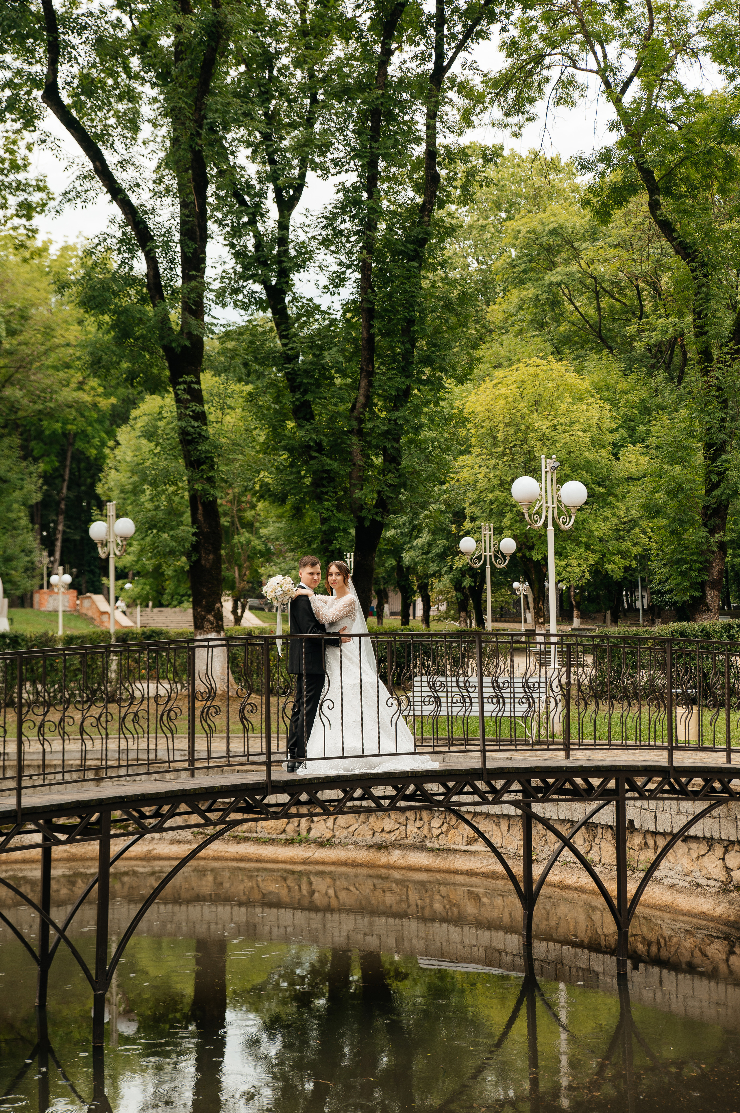 🤍. Свадебный и семейный фотограф Кореновск/Краснодар