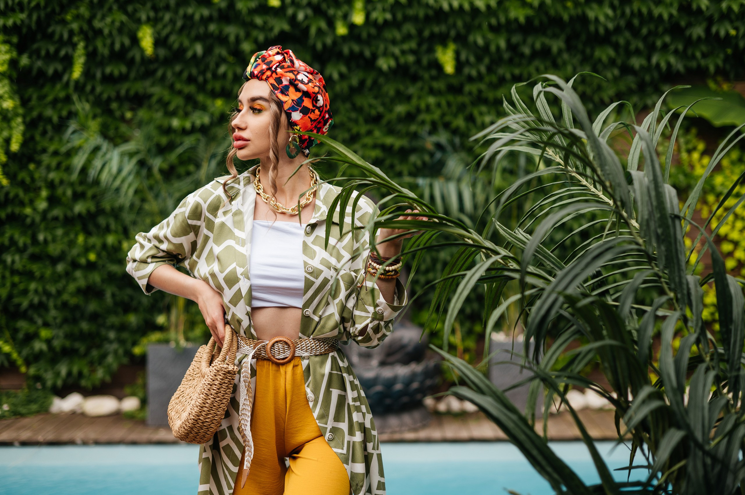 Алина. Свадебный и семейный фотограф Кореновск/Краснодар