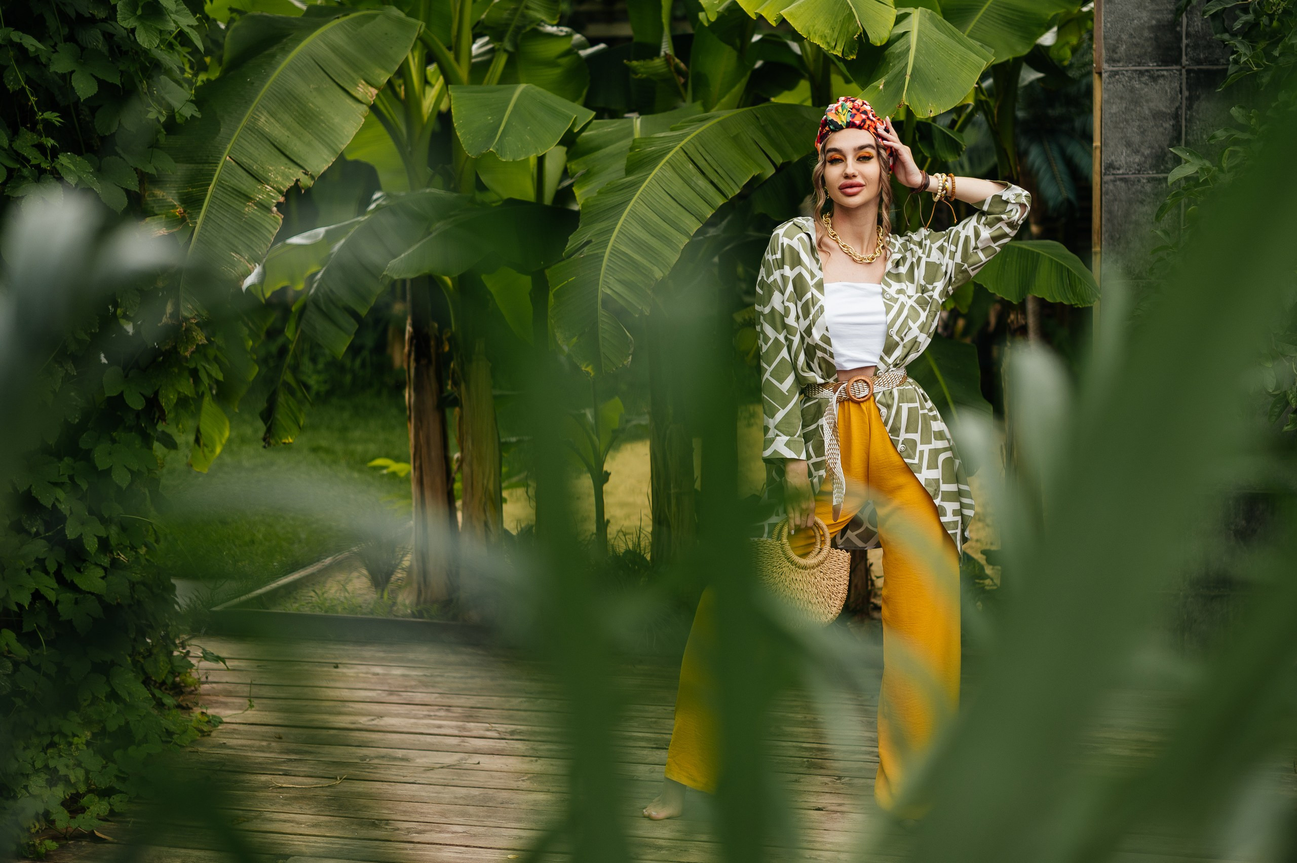 Алина. Свадебный и семейный фотограф Кореновск/Краснодар