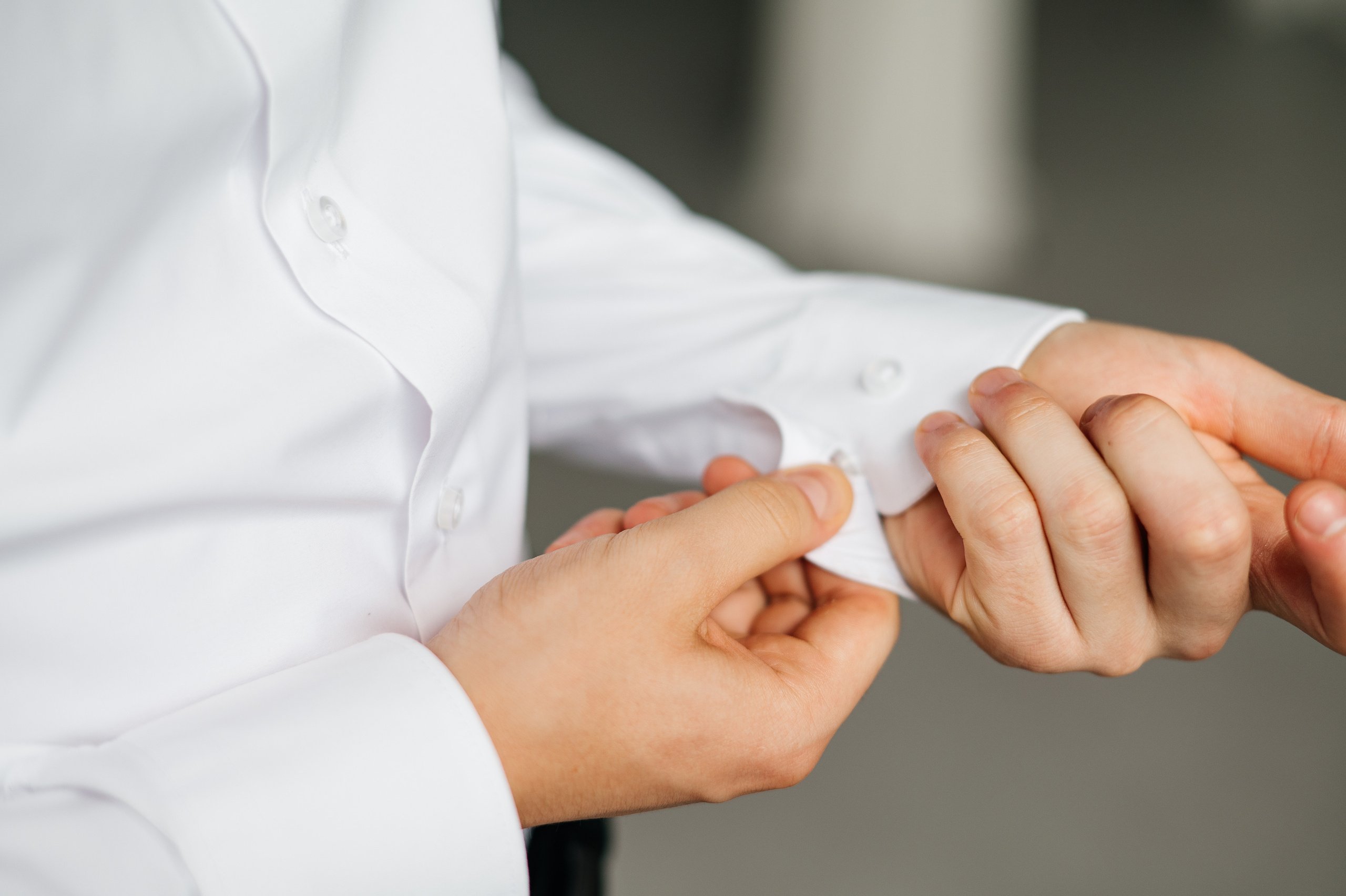 🤍. Свадебный и семейный фотограф Кореновск/Краснодар