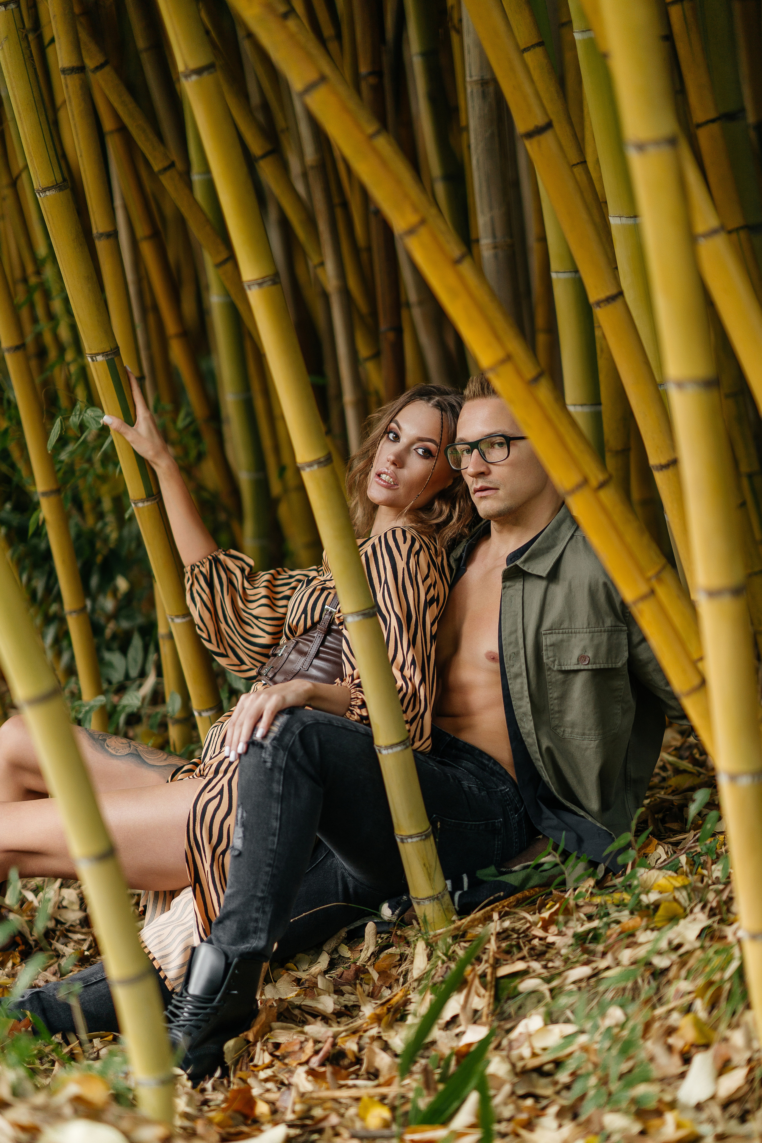 Love story. Свадебный и семейный фотограф Кореновск/Краснодар