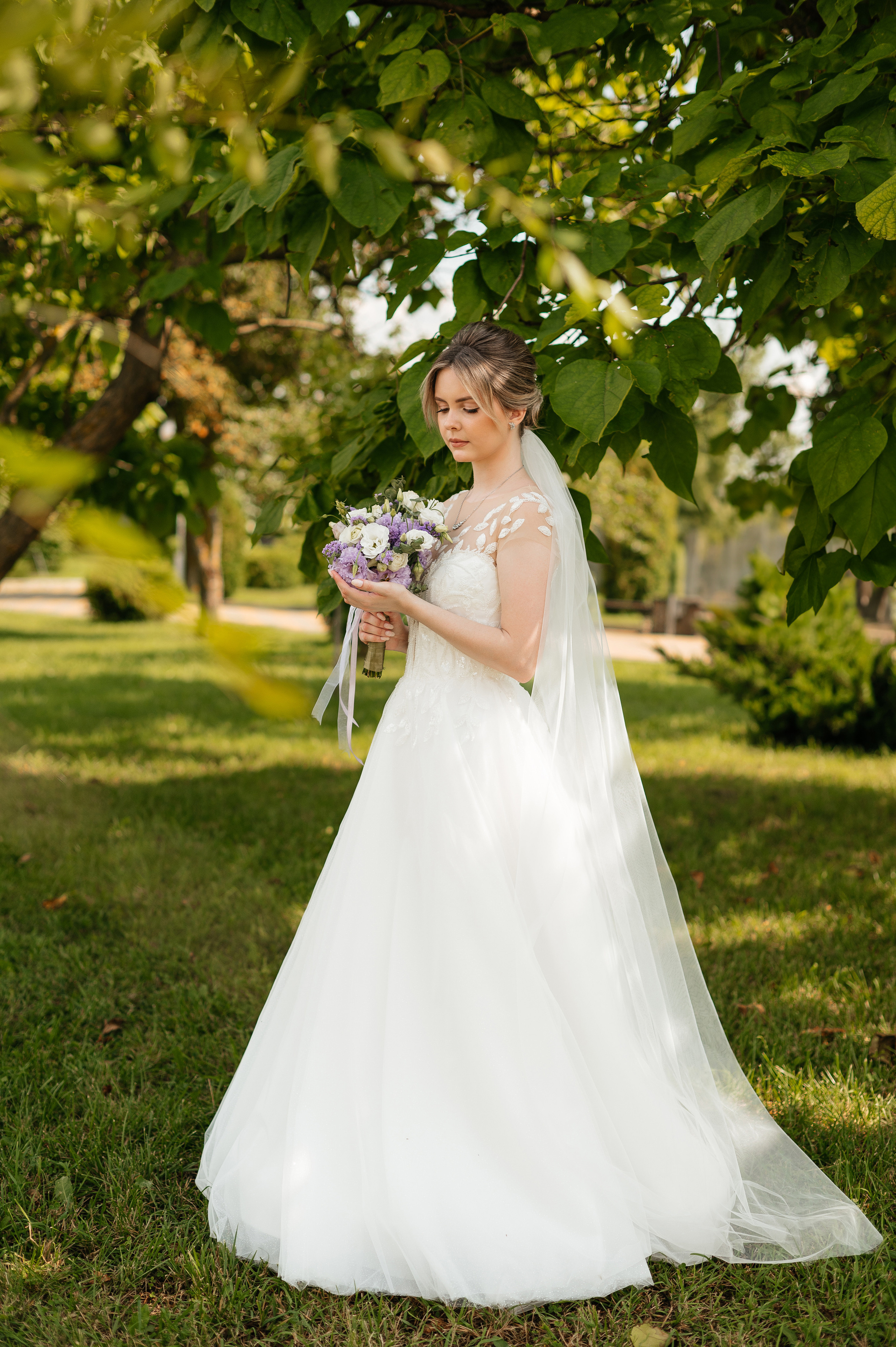 Евгений и Влада. Свадебный и семейный фотограф Кореновск/Краснодар