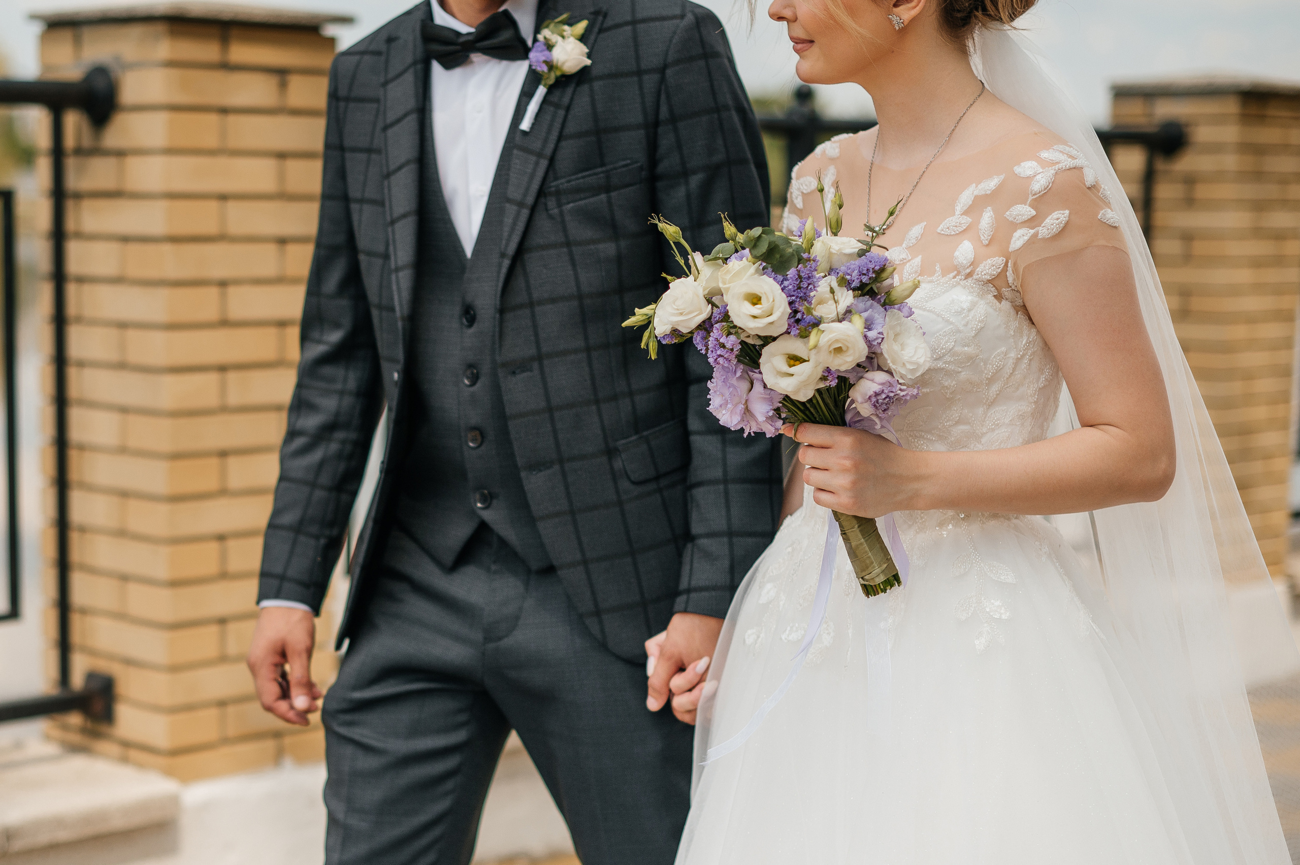 Евгений и Влада. Свадебный и семейный фотограф Кореновск/Краснодар