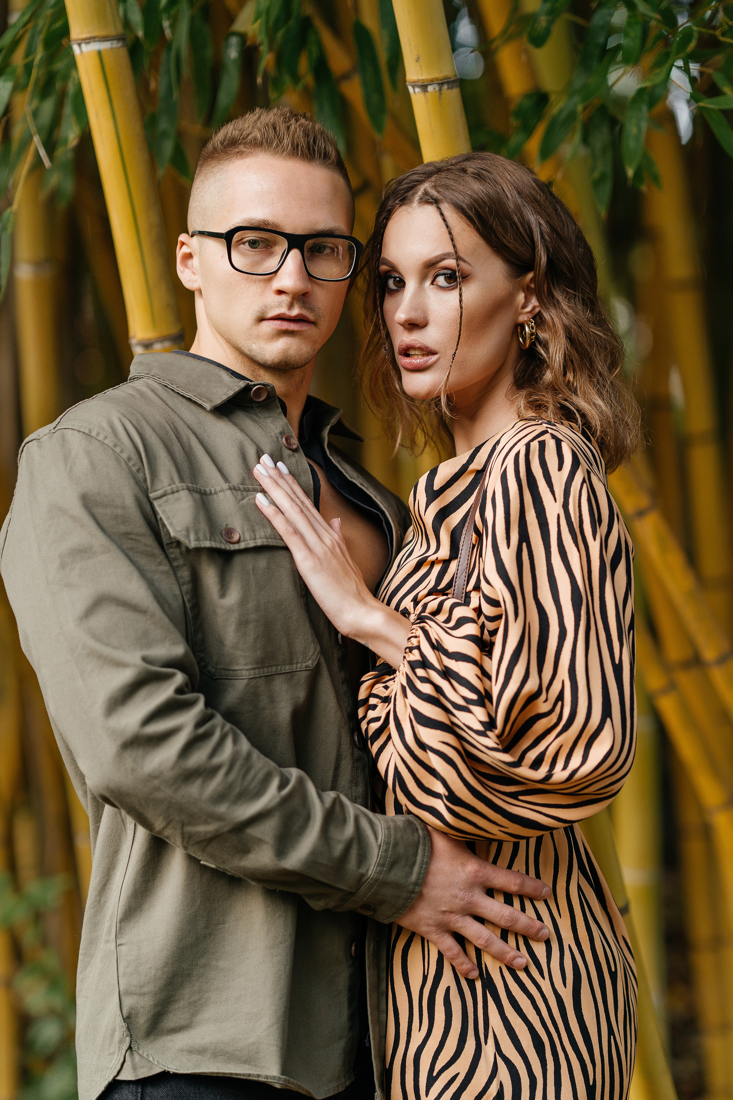 Love story. Свадебный и семейный фотограф Кореновск/Краснодар