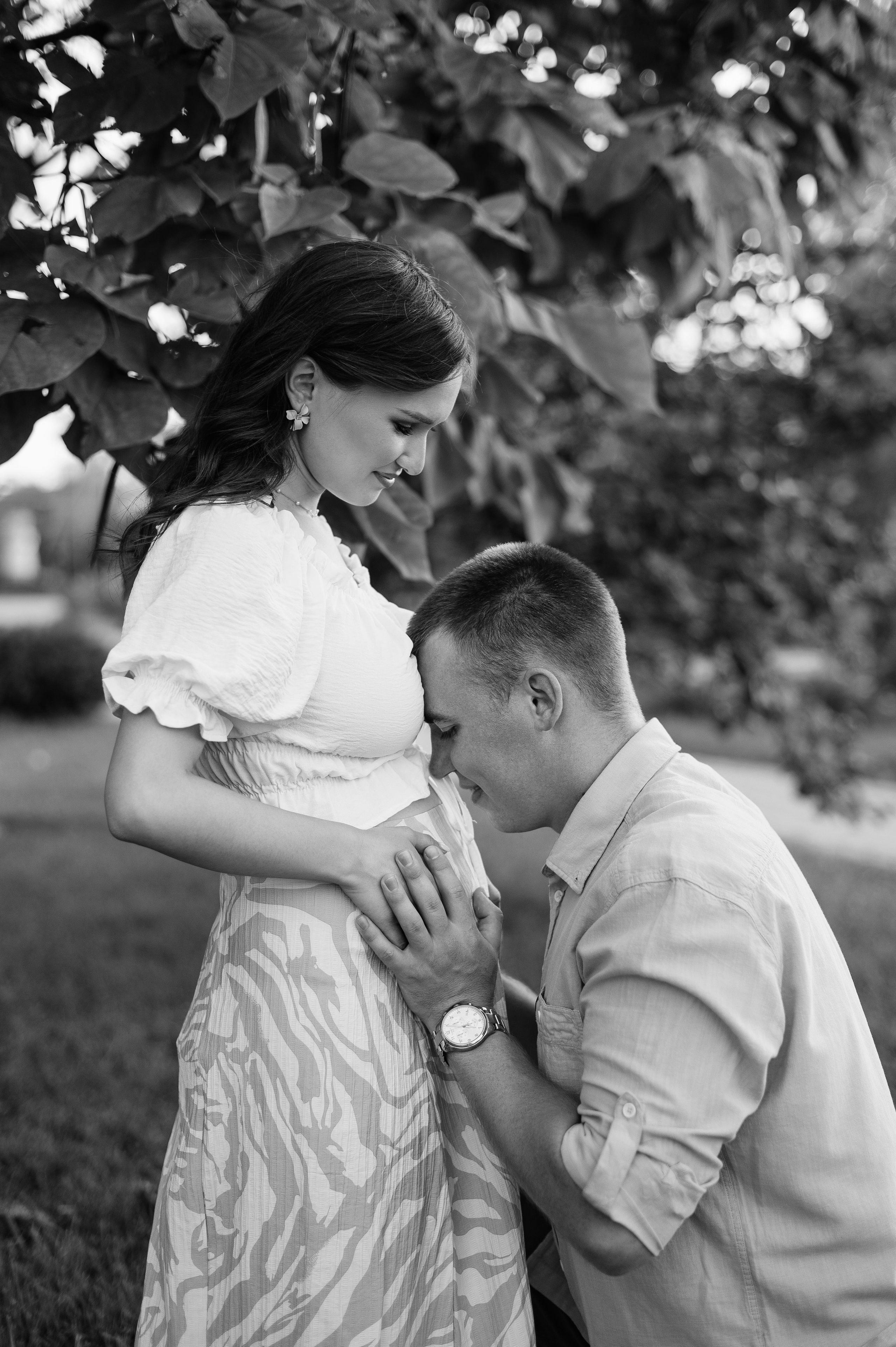 Вероника и Ярослав. Свадебный и семейный фотограф Кореновск/Краснодар