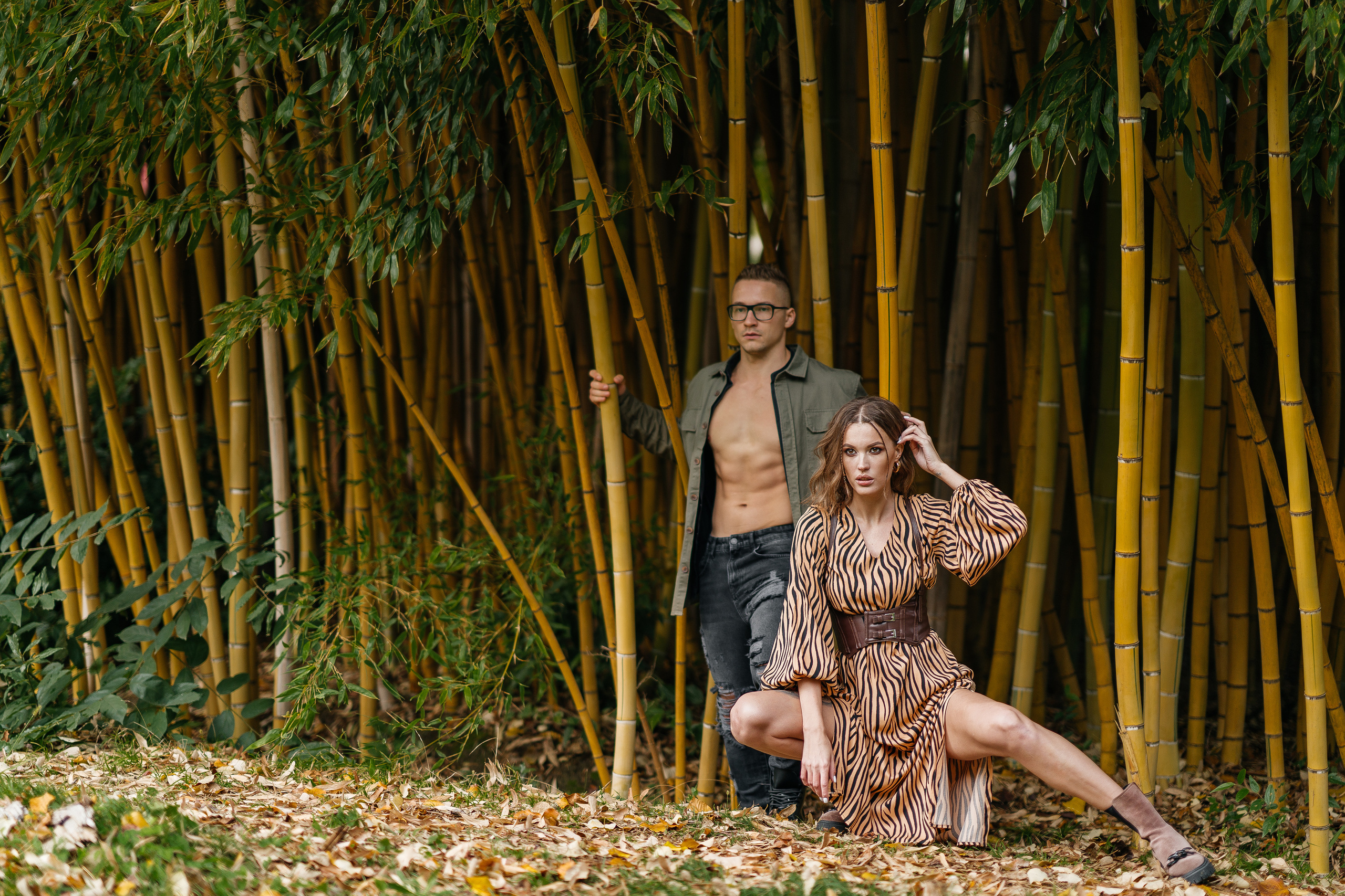 Love story. Свадебный и семейный фотограф Кореновск/Краснодар