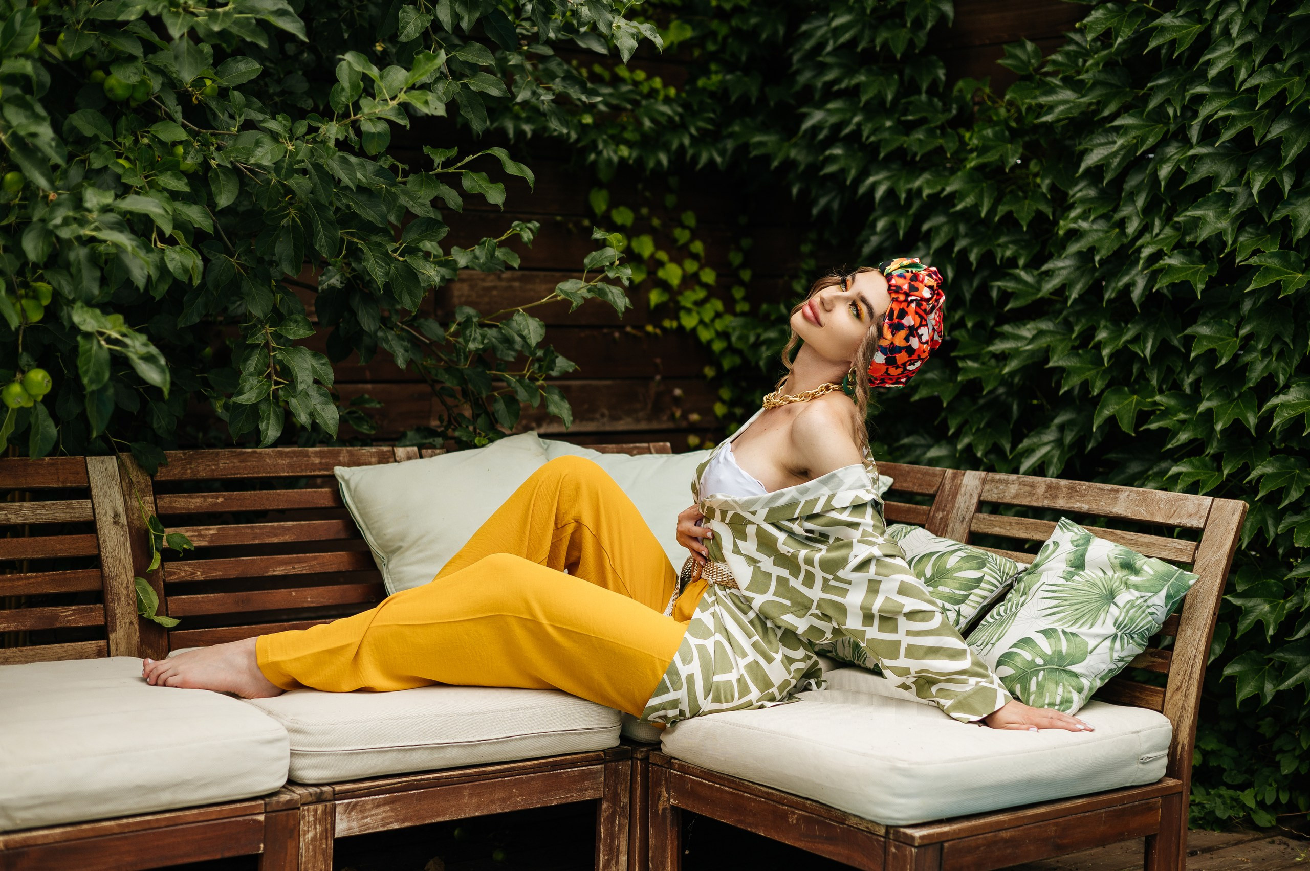 Алина. Свадебный и семейный фотограф Кореновск/Краснодар