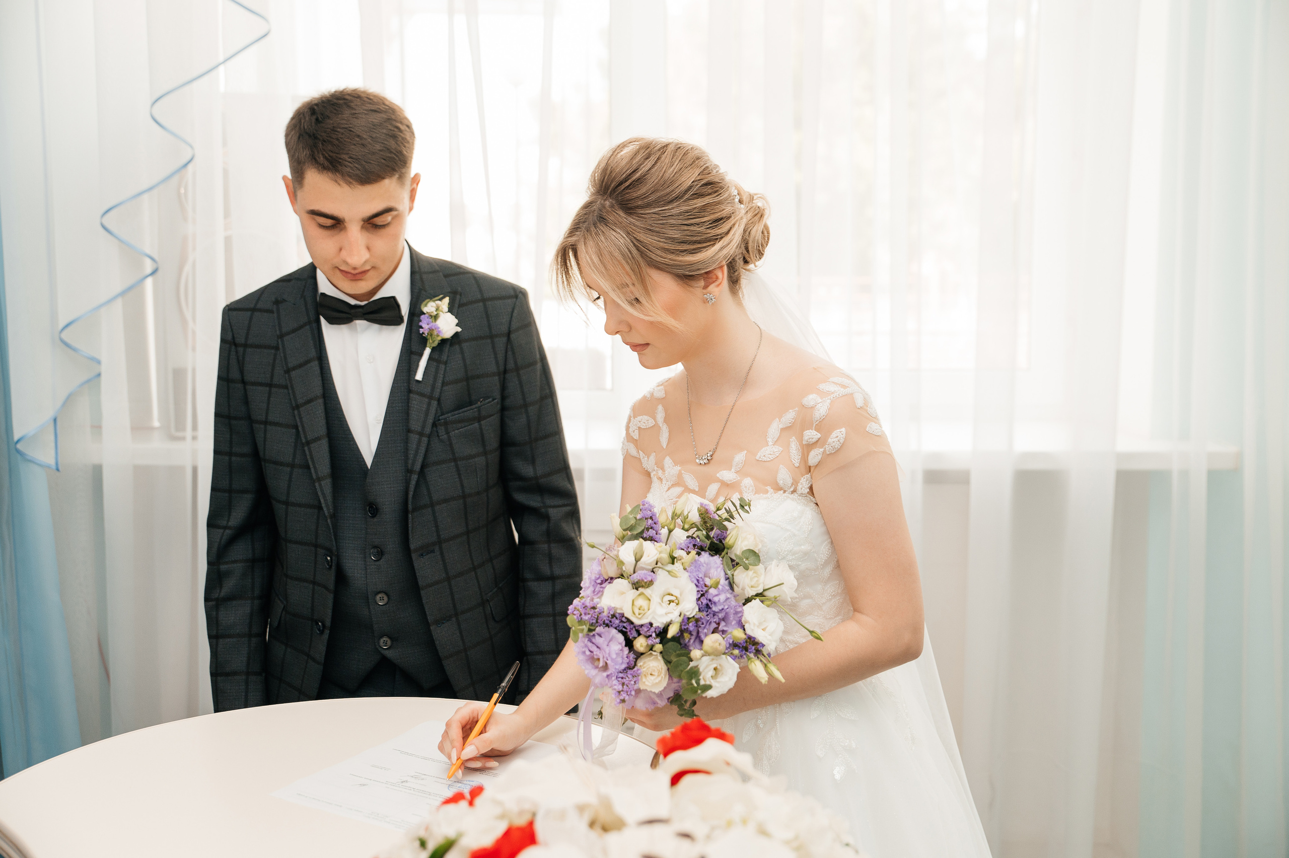 Евгений и Влада. Свадебный и семейный фотограф Кореновск/Краснодар