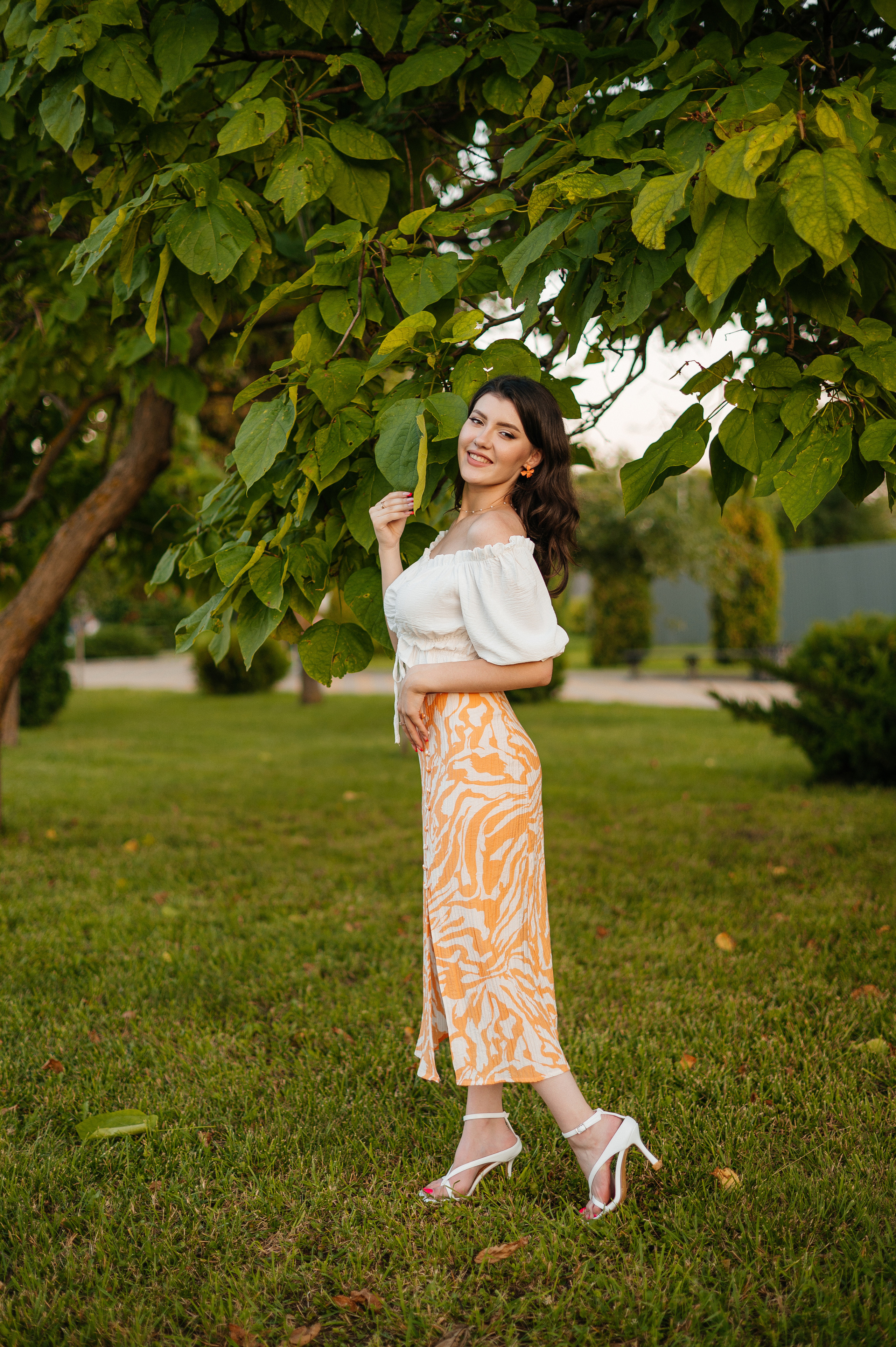 Валерия и Дмитрий. Свадебный и семейный фотограф Кореновск/Краснодар