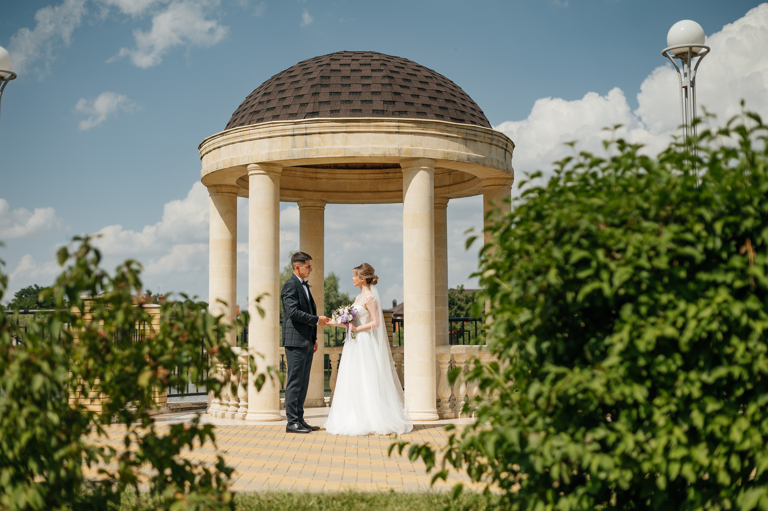 Евгений и Влада. Свадебный и семейный фотограф Кореновск/Краснодар