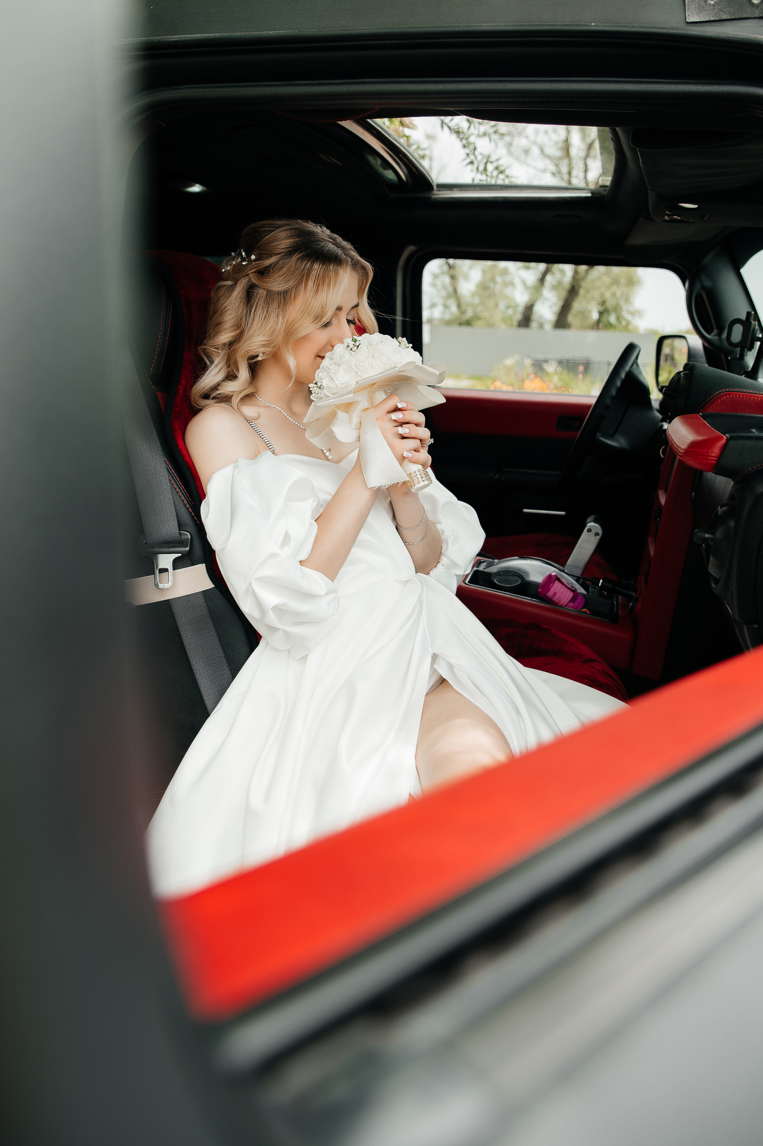 Артем и Екатерина. Свадебный и семейный фотограф Кореновск/Краснодар