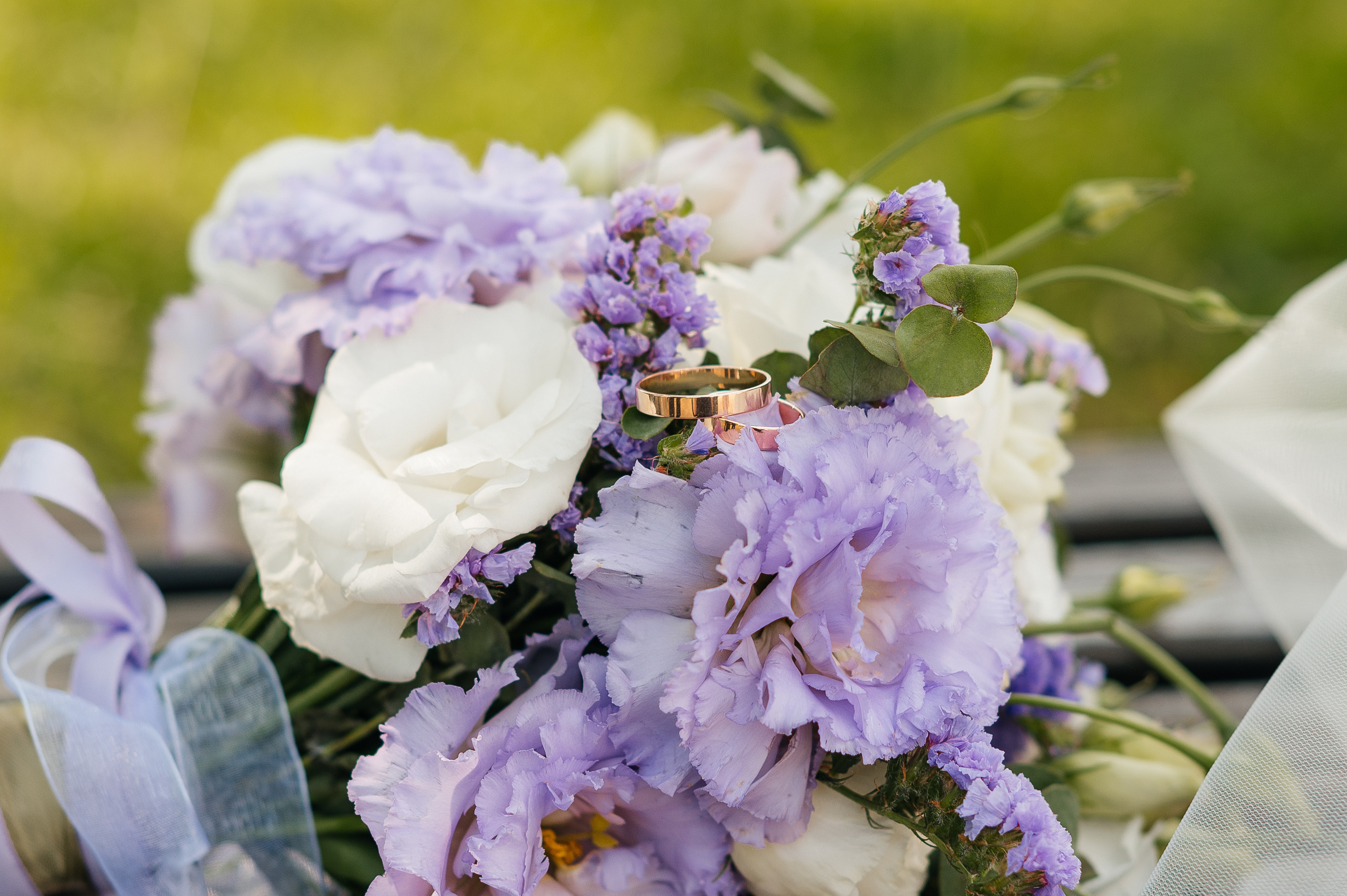 Евгений и Влада. Свадебный и семейный фотограф Кореновск/Краснодар