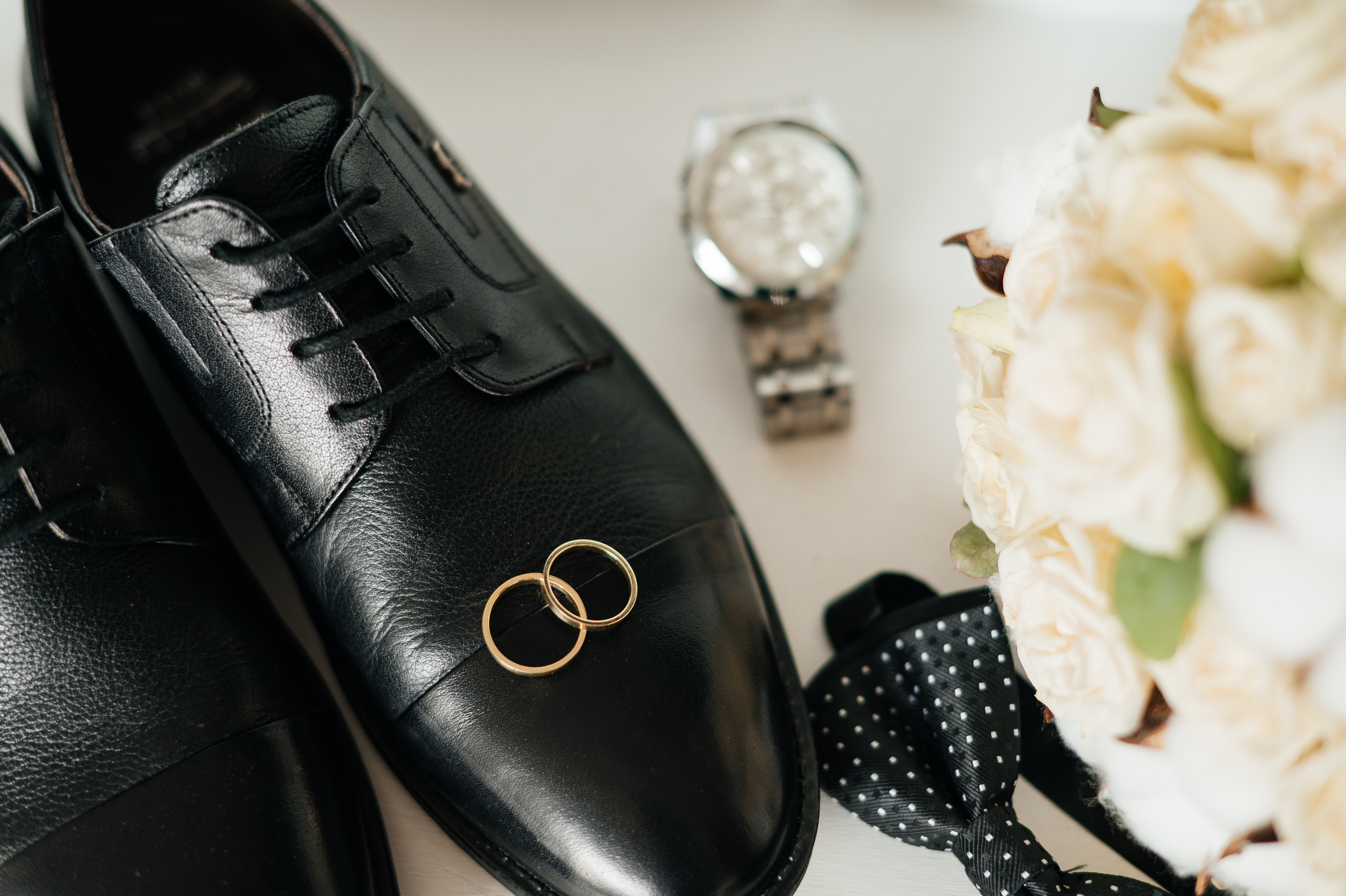 🤍. Свадебный и семейный фотограф Кореновск/Краснодар