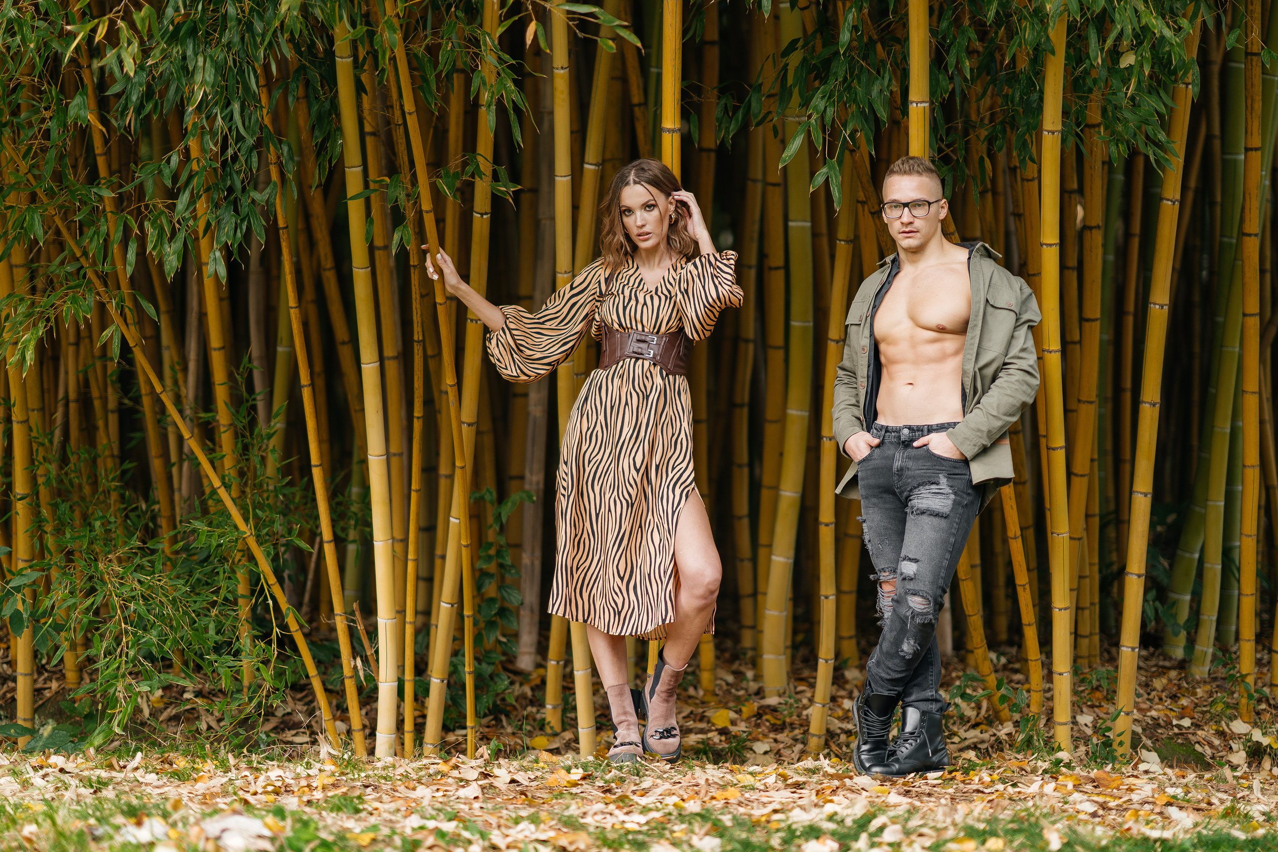 Love story. Свадебный и семейный фотограф Кореновск/Краснодар