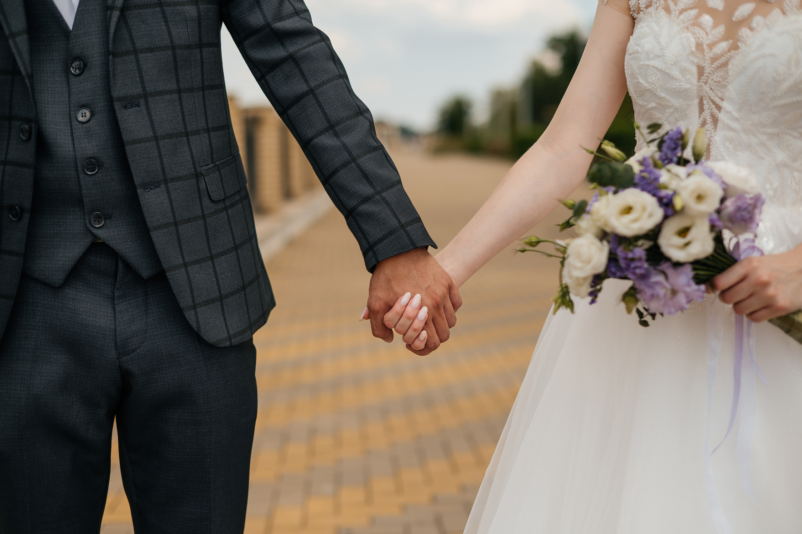 Евгений и Влада. Свадебный и семейный фотограф Кореновск/Краснодар