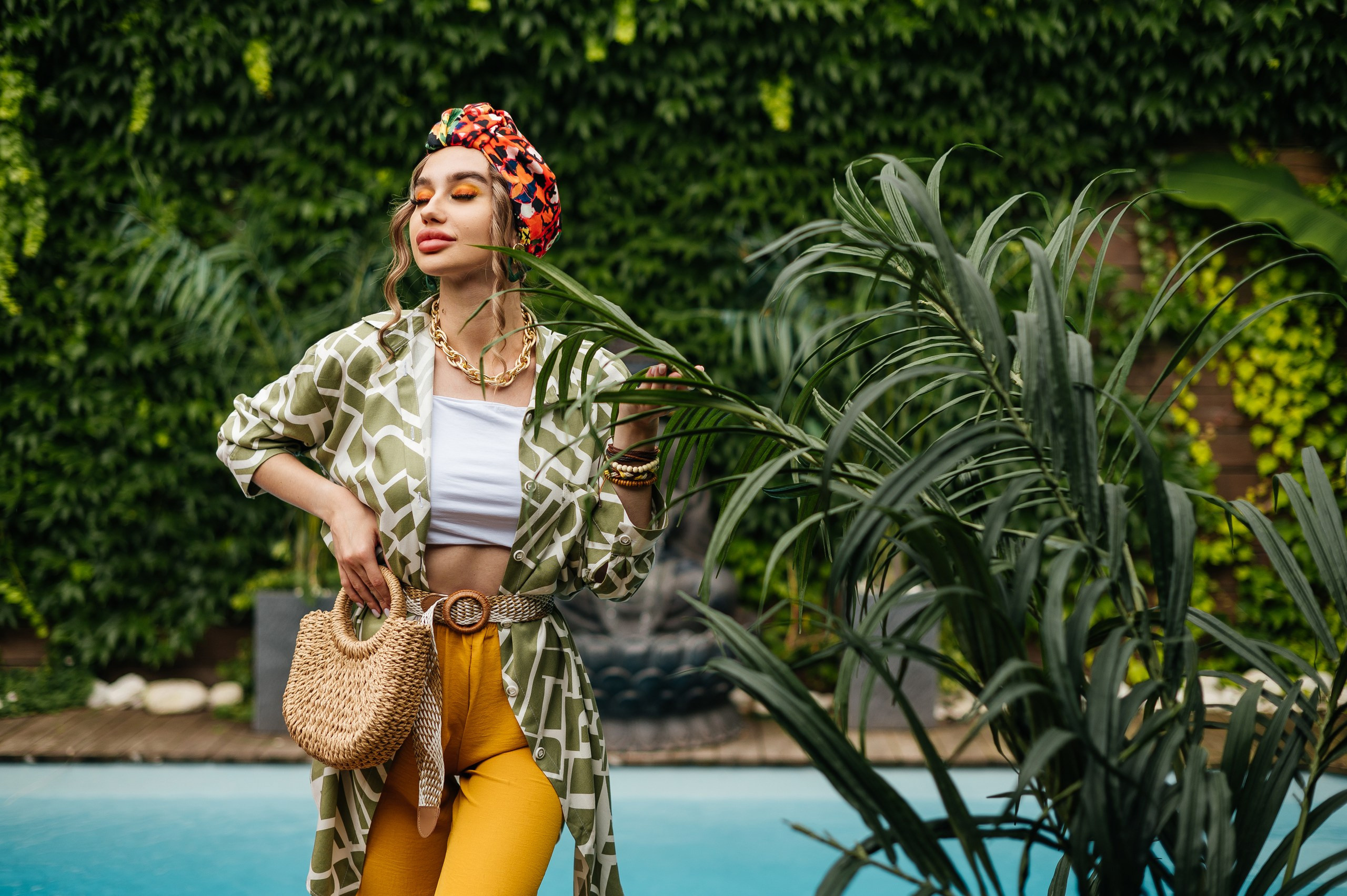 Алина. Свадебный и семейный фотограф Кореновск/Краснодар