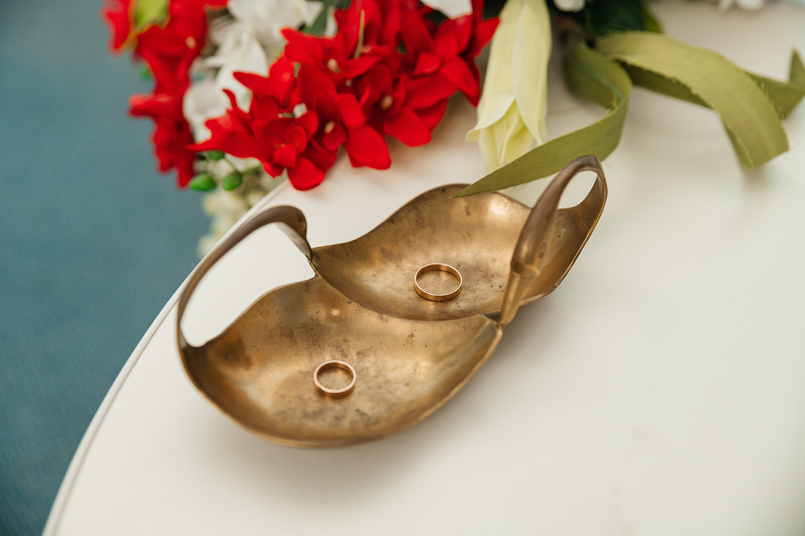 Евгений и Влада. Свадебный и семейный фотограф Кореновск/Краснодар