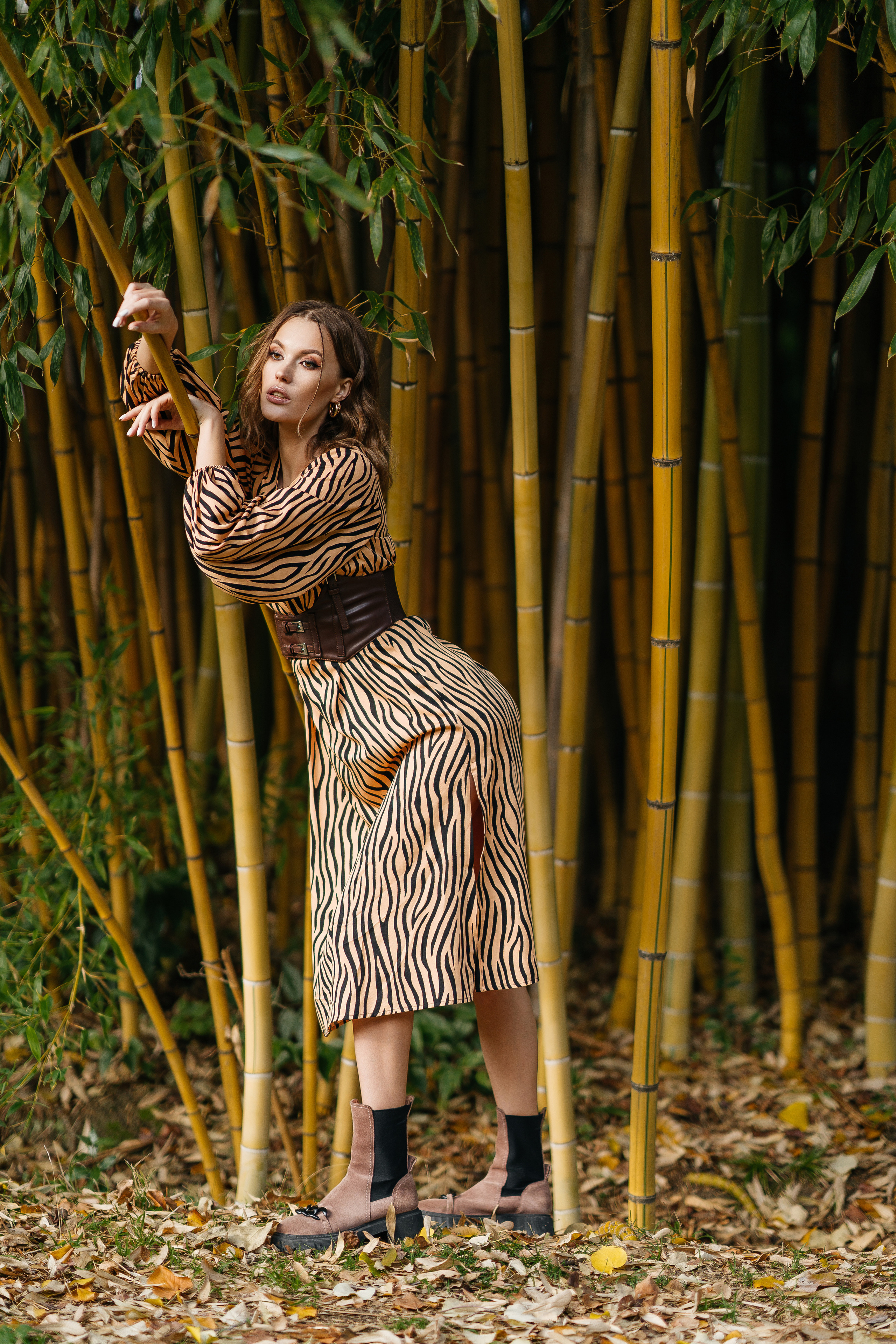 Love story. Свадебный и семейный фотограф Кореновск/Краснодар