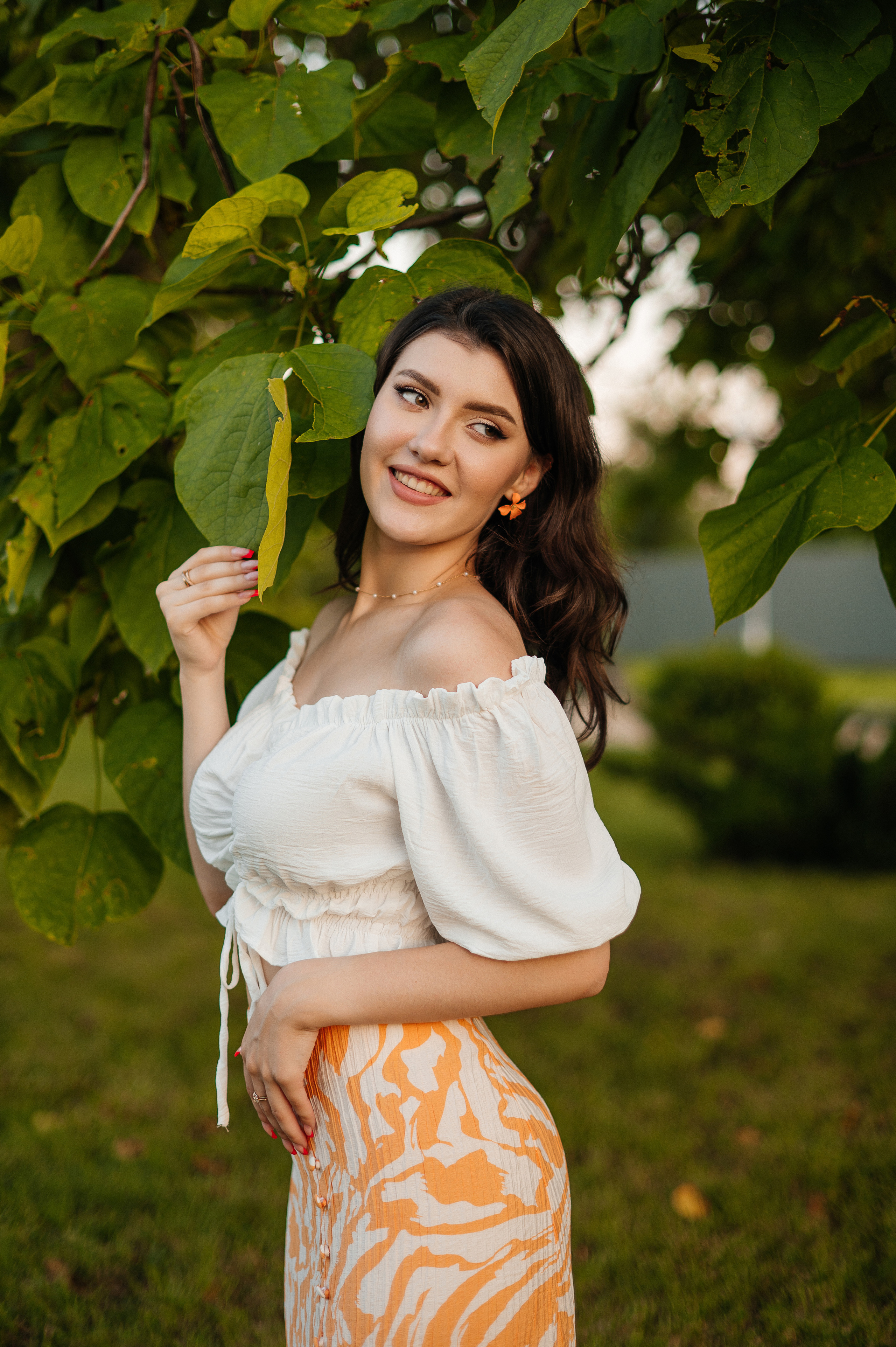 Валерия и Дмитрий. Свадебный и семейный фотограф Кореновск/Краснодар