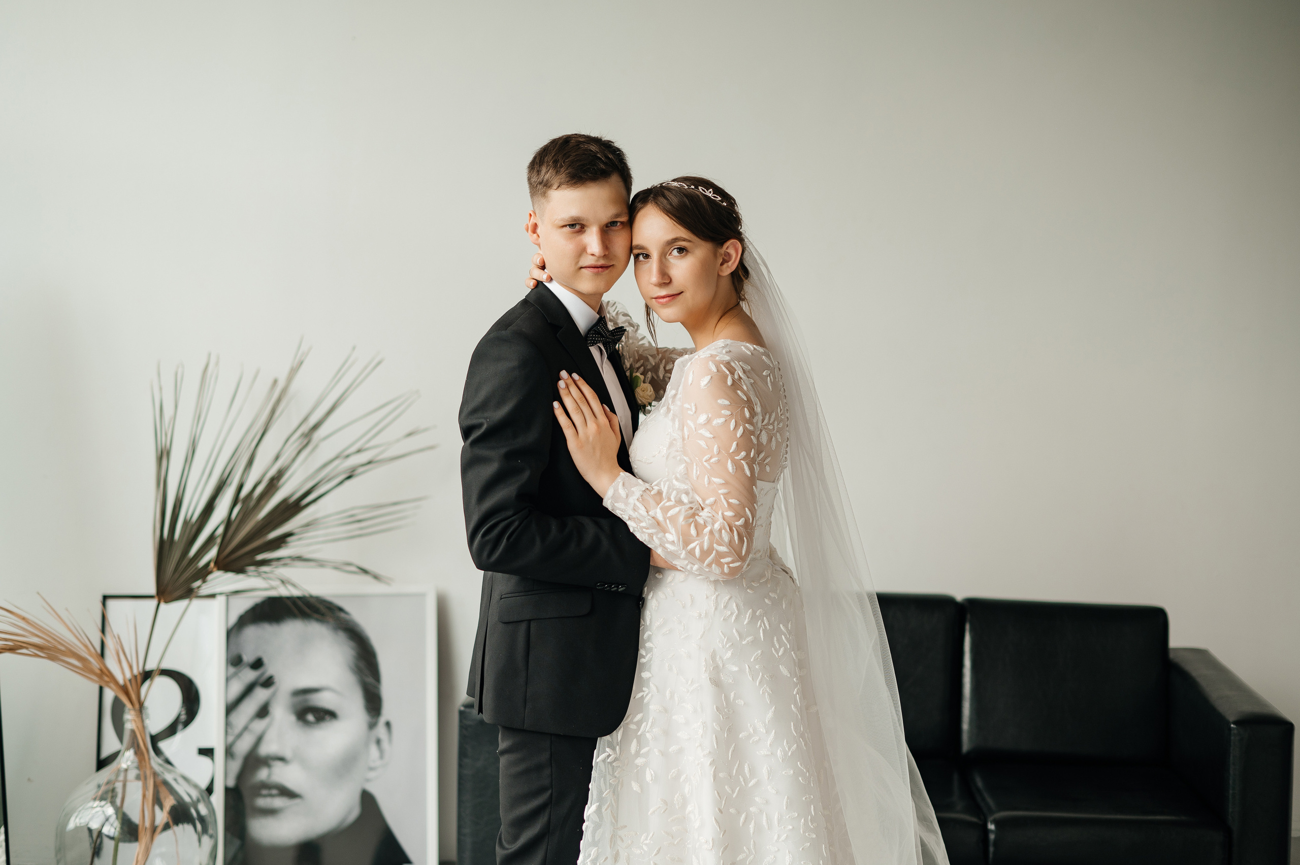 🤍. Свадебный и семейный фотограф Кореновск/Краснодар