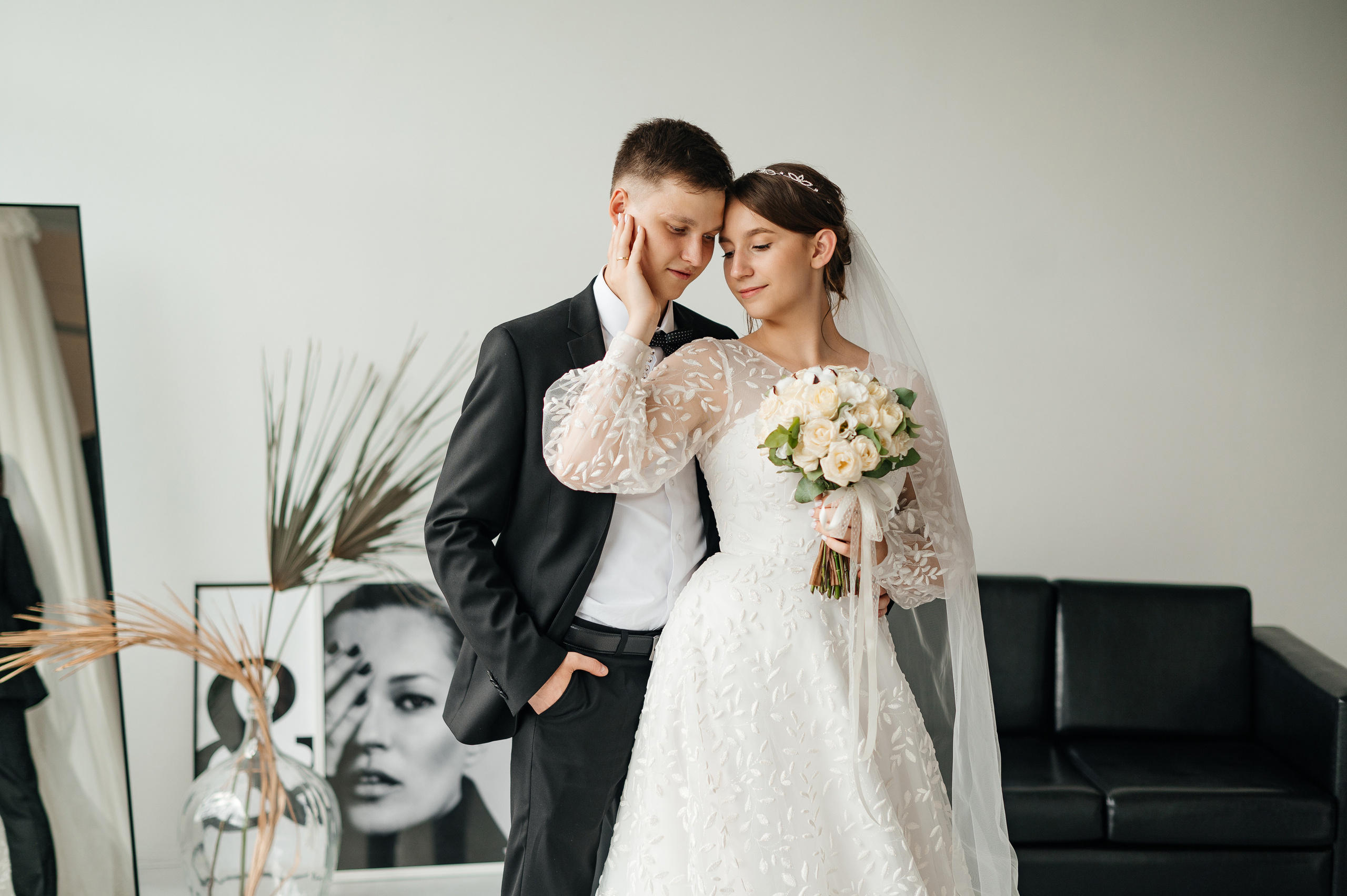 🤍. Свадебный и семейный фотограф Кореновск/Краснодар