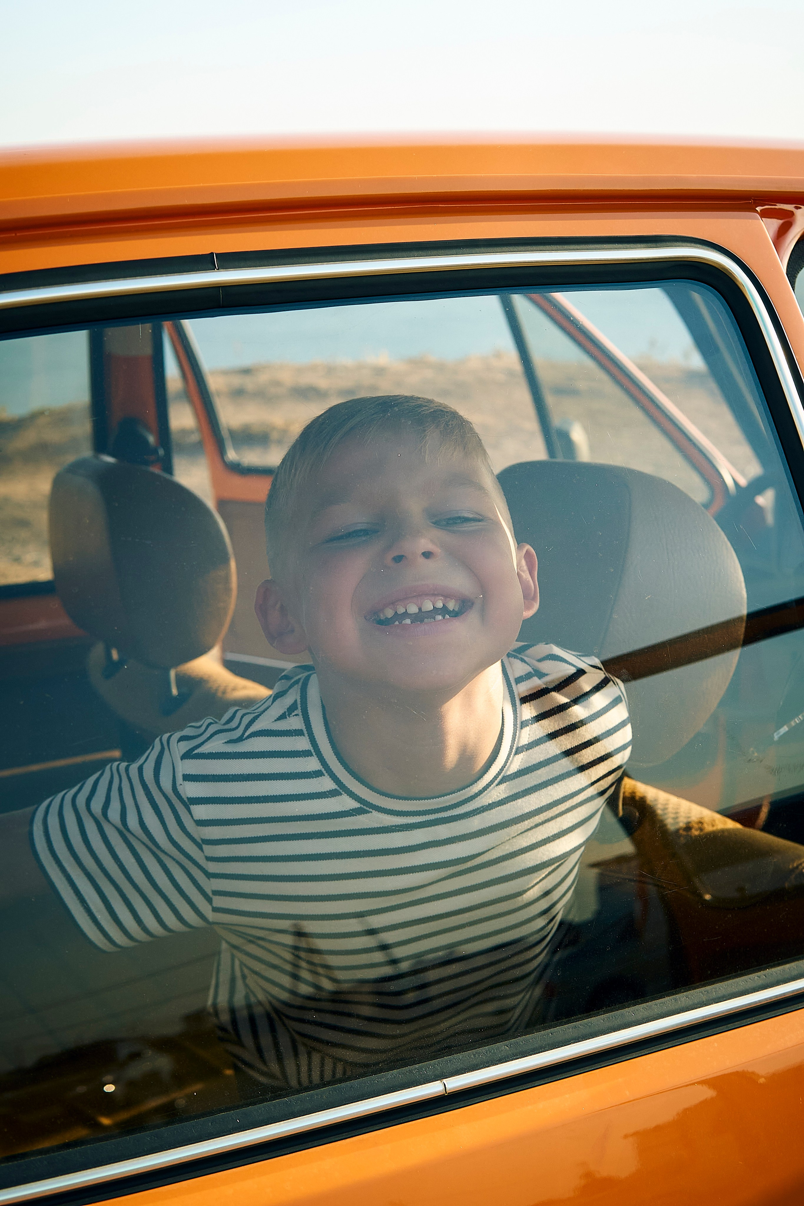 Кампейн для бренда «Морской стиль». Индивидуальные съемки для брендов nashe nastroenie