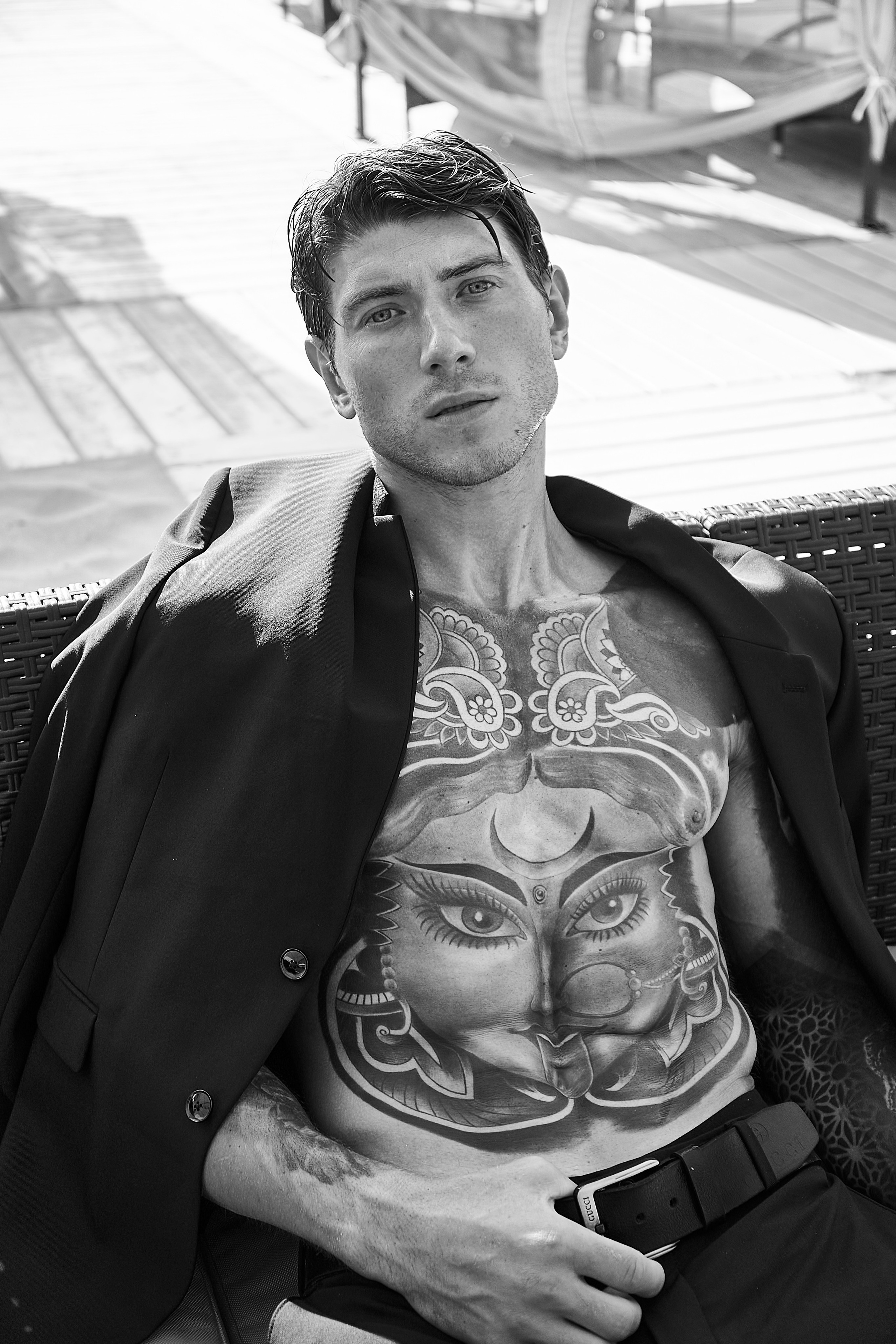 Lookbook/ Лукбук. Индивидуальные съемки для брендов nashe nastroenie