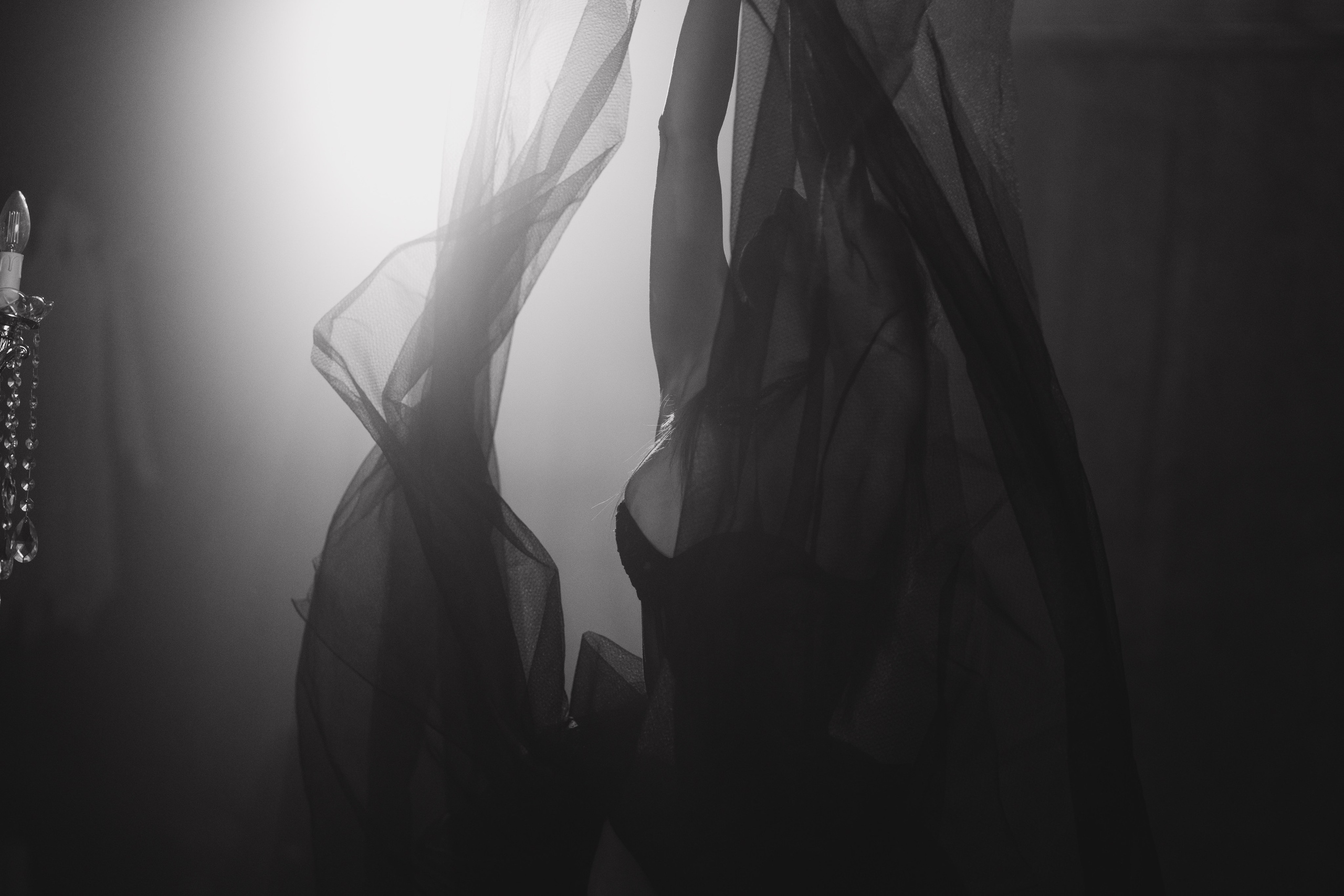 Клип Игра. Backstage. Фотограф в Москве — Новиков Владислав