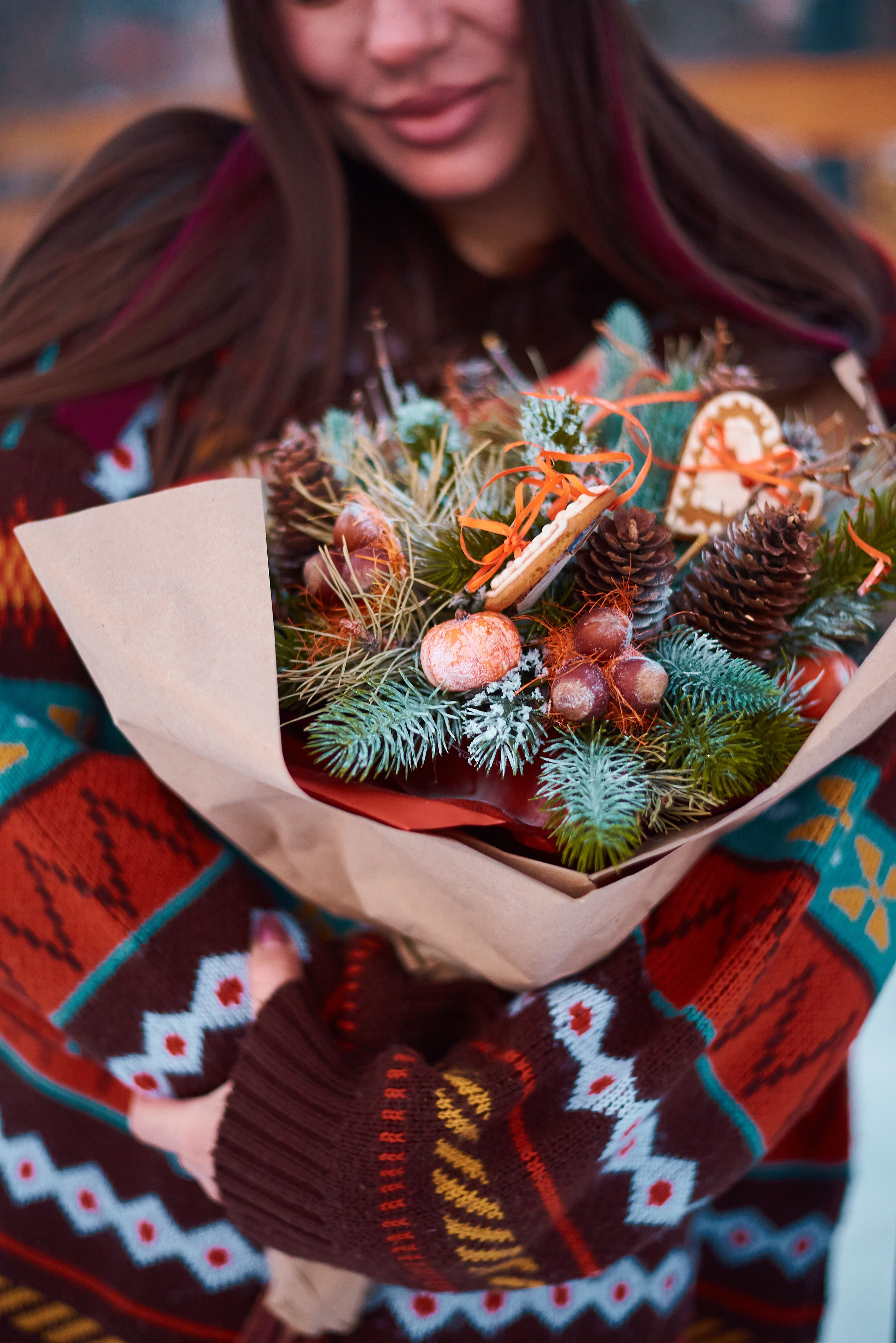 Юля. Семейный фотограф в Барнаул/Горный Алтай, Аренда дома в горах