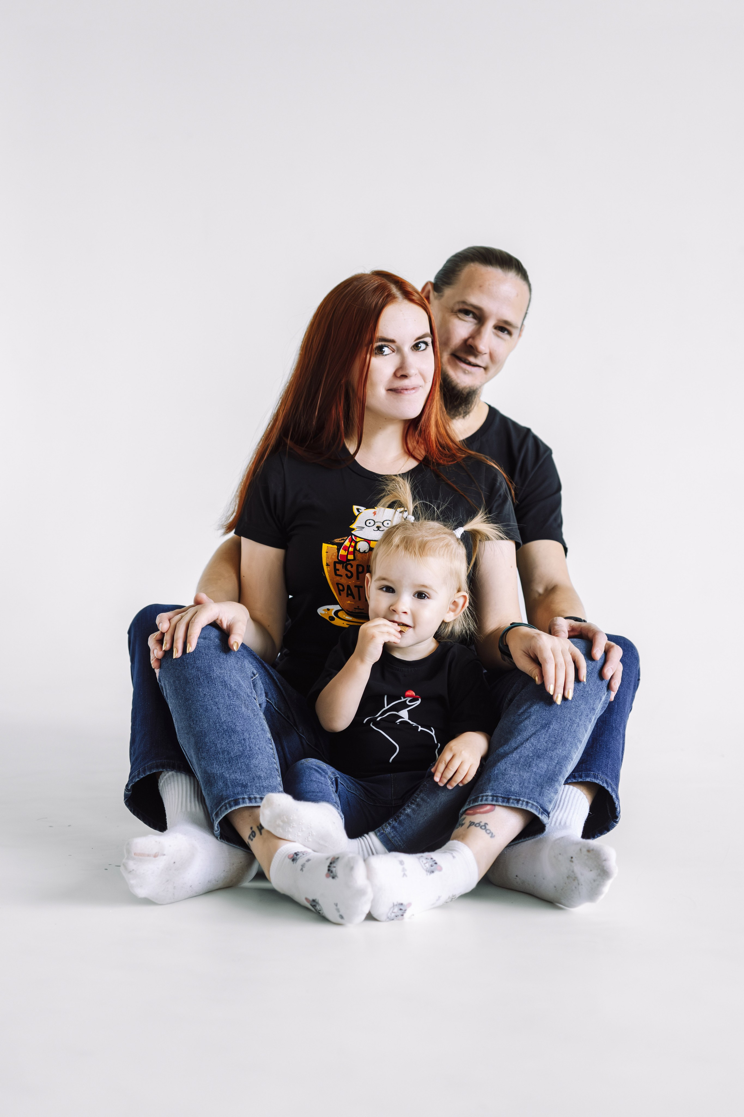 . Фотоёжъ | P H O T O E Z H O G R A P H Y