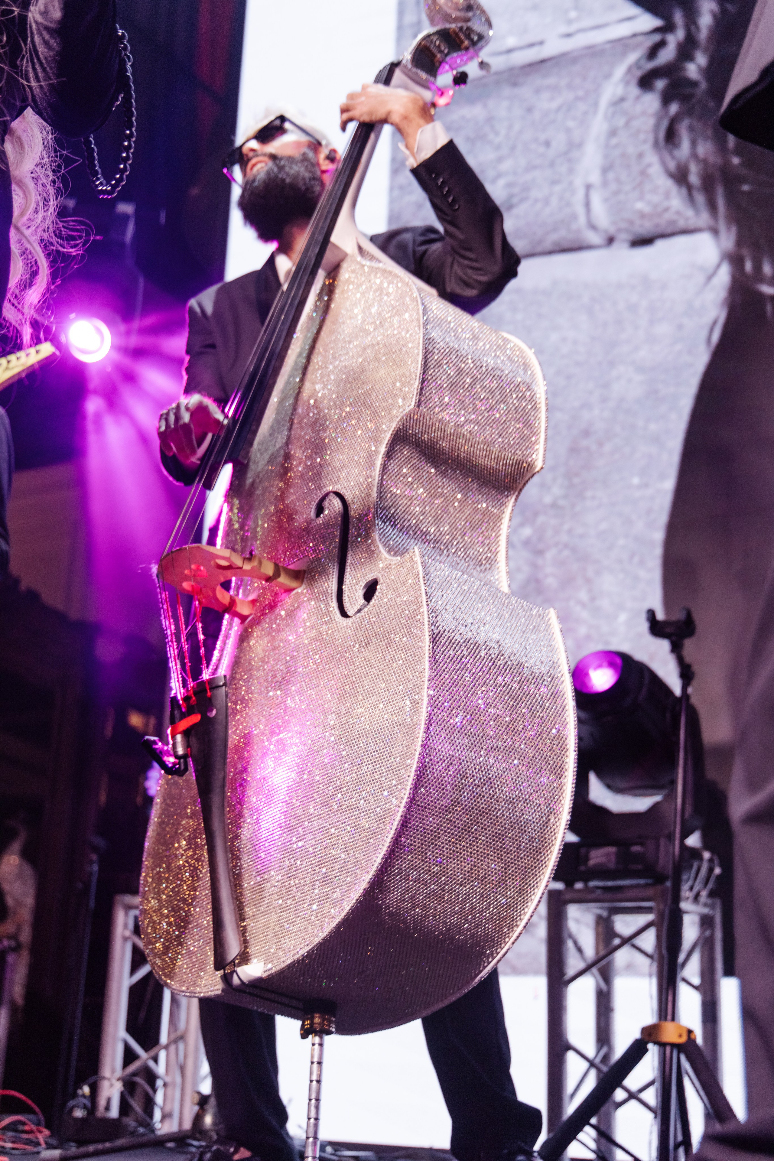 Антон и Сандра. Свадебный и семейный фотограф Юлия Девятайкина