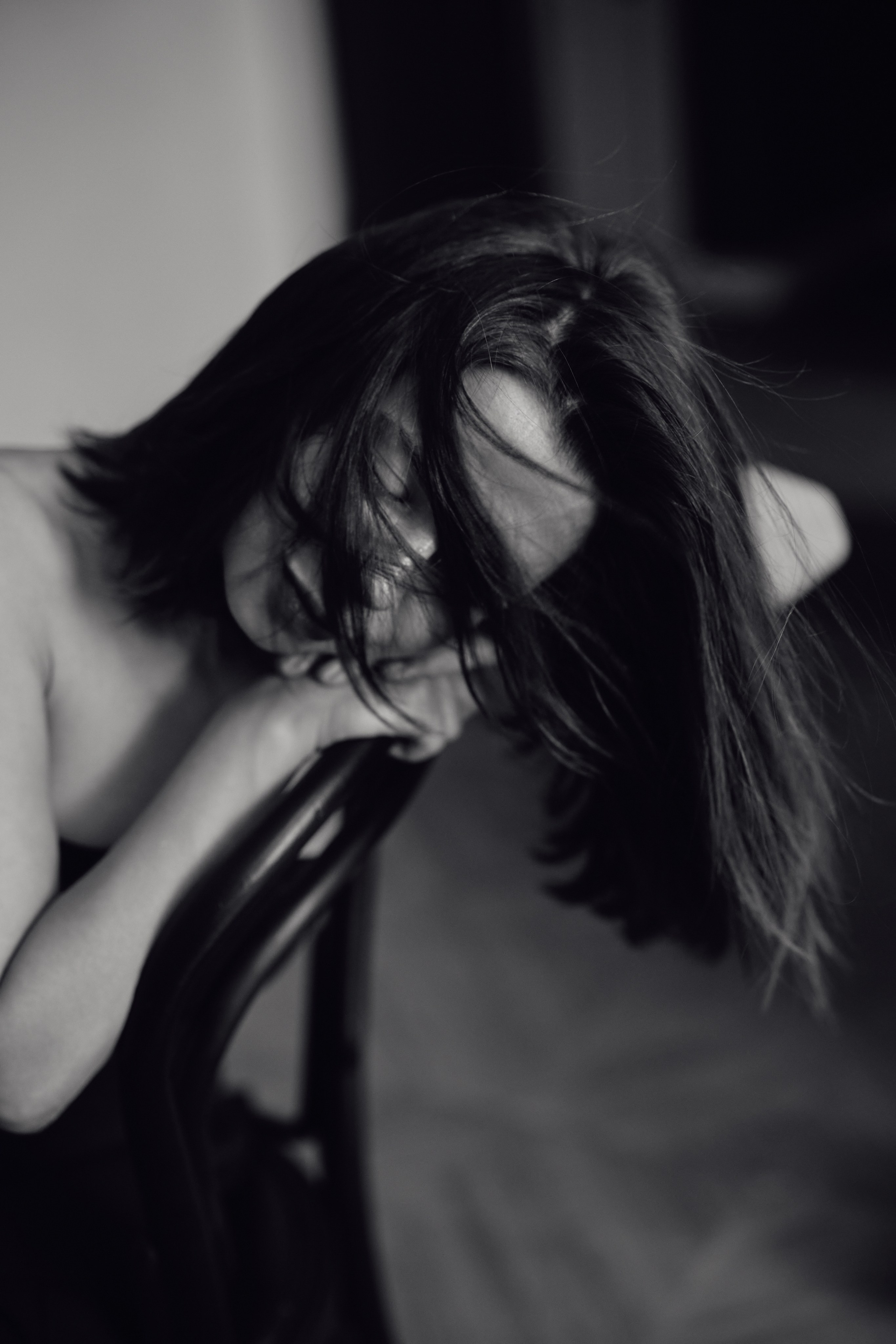 ЖЕНСКИЙ ПОРТРЕТ. Наталья Шабалина, фотограф в Иркутске. Женский и мужской портрет, съёмка мероприятий. Парная и свадебная съемка