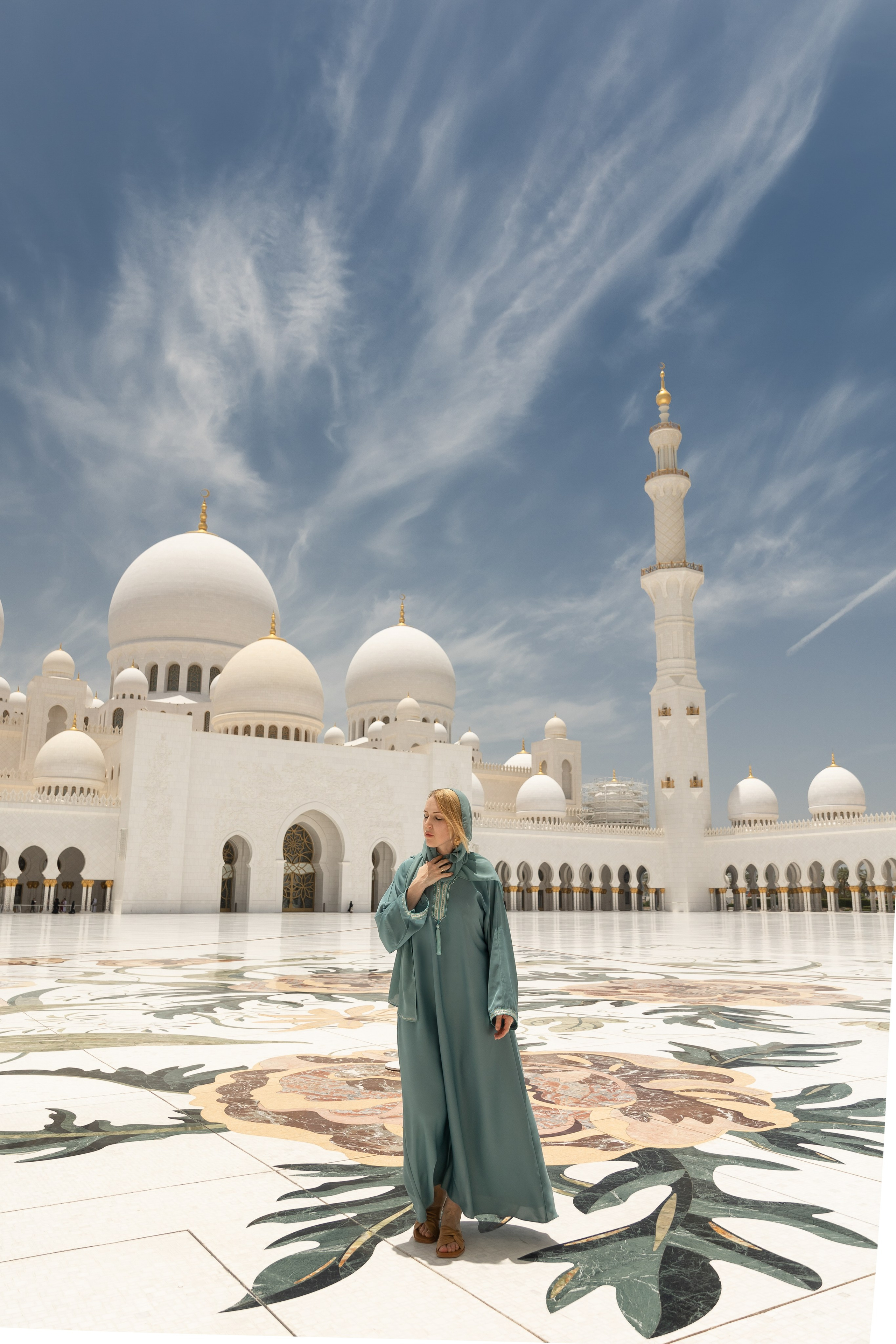 Фотопроекты. Фотография, в которой оживает ваша женственность и глубина. Таисия Чайка город Владивосток